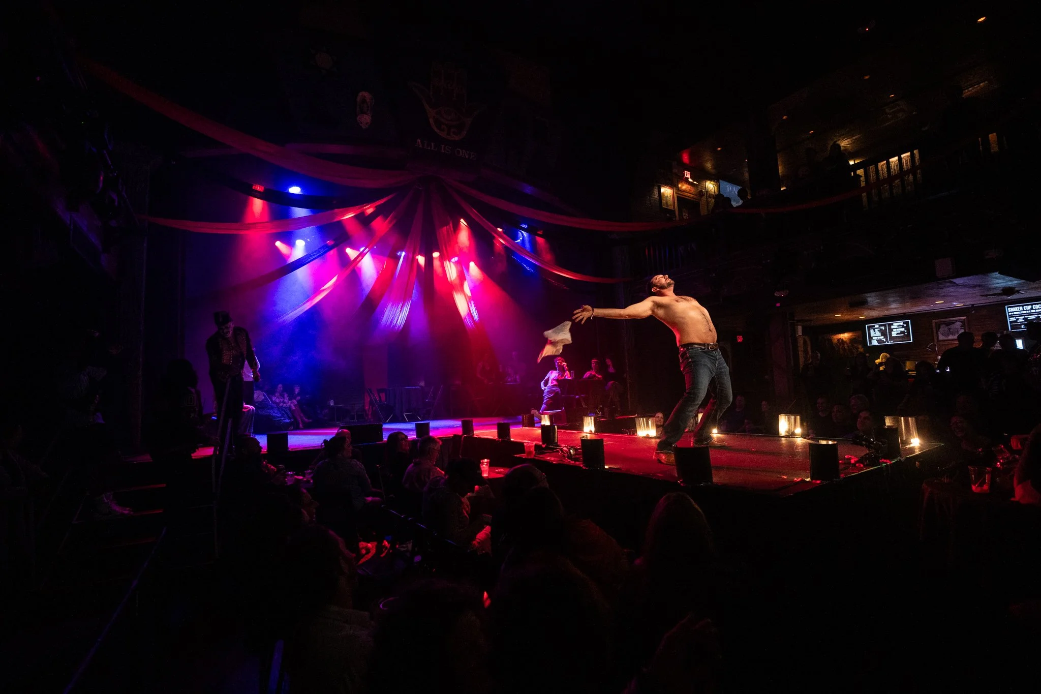 2026-Jan-NoRingCircus-Show (213 of 277).jpg