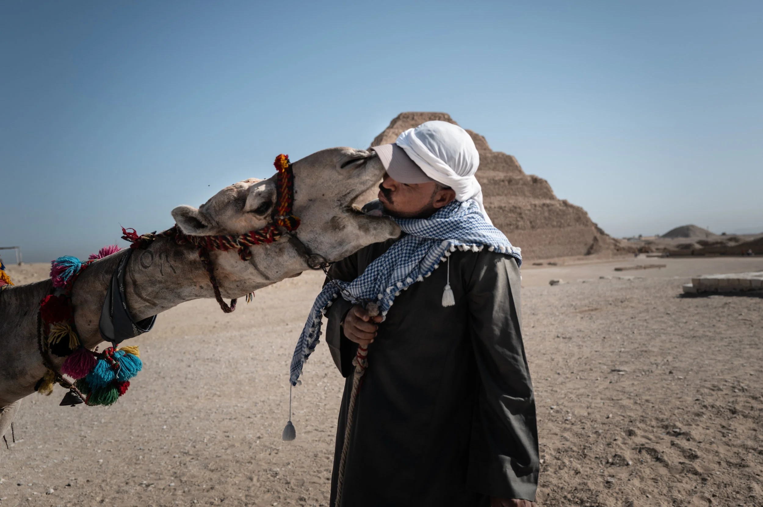 Egypt-Day1 (10 of 28).jpg