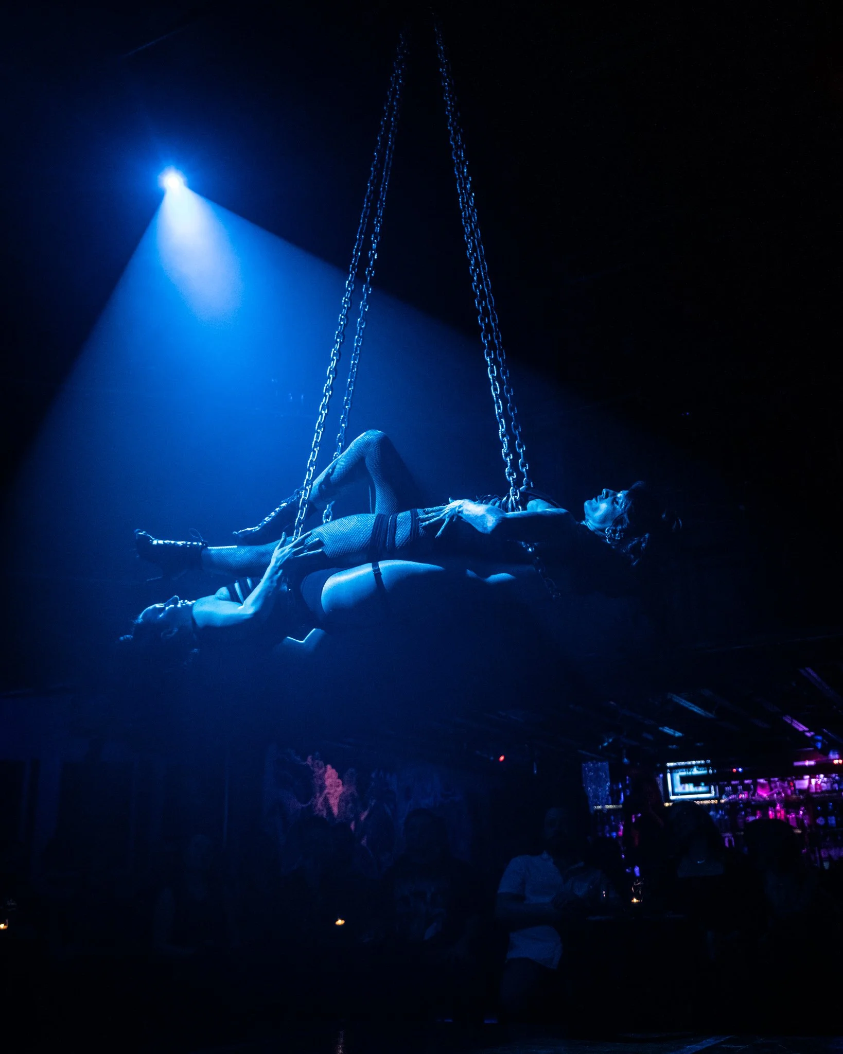 Nox_Chroma (84 of 195).jpg