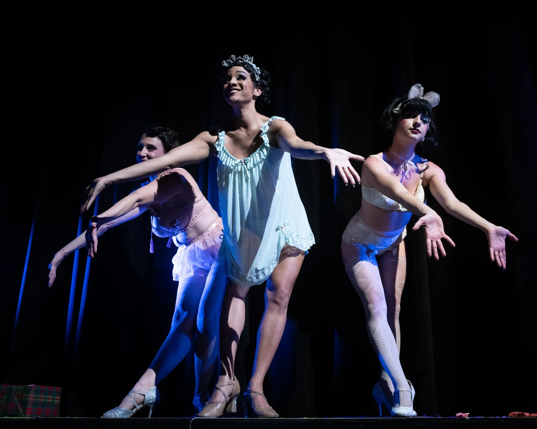 2025-Dec-NutCrackerExotic (224 of 268).jpg