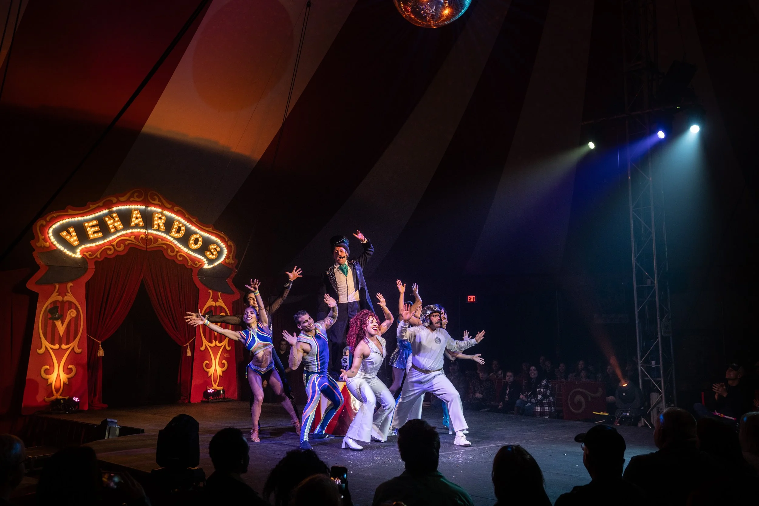 2024 - Huntsville - Venardos Circus  (64 of 316).jpg
