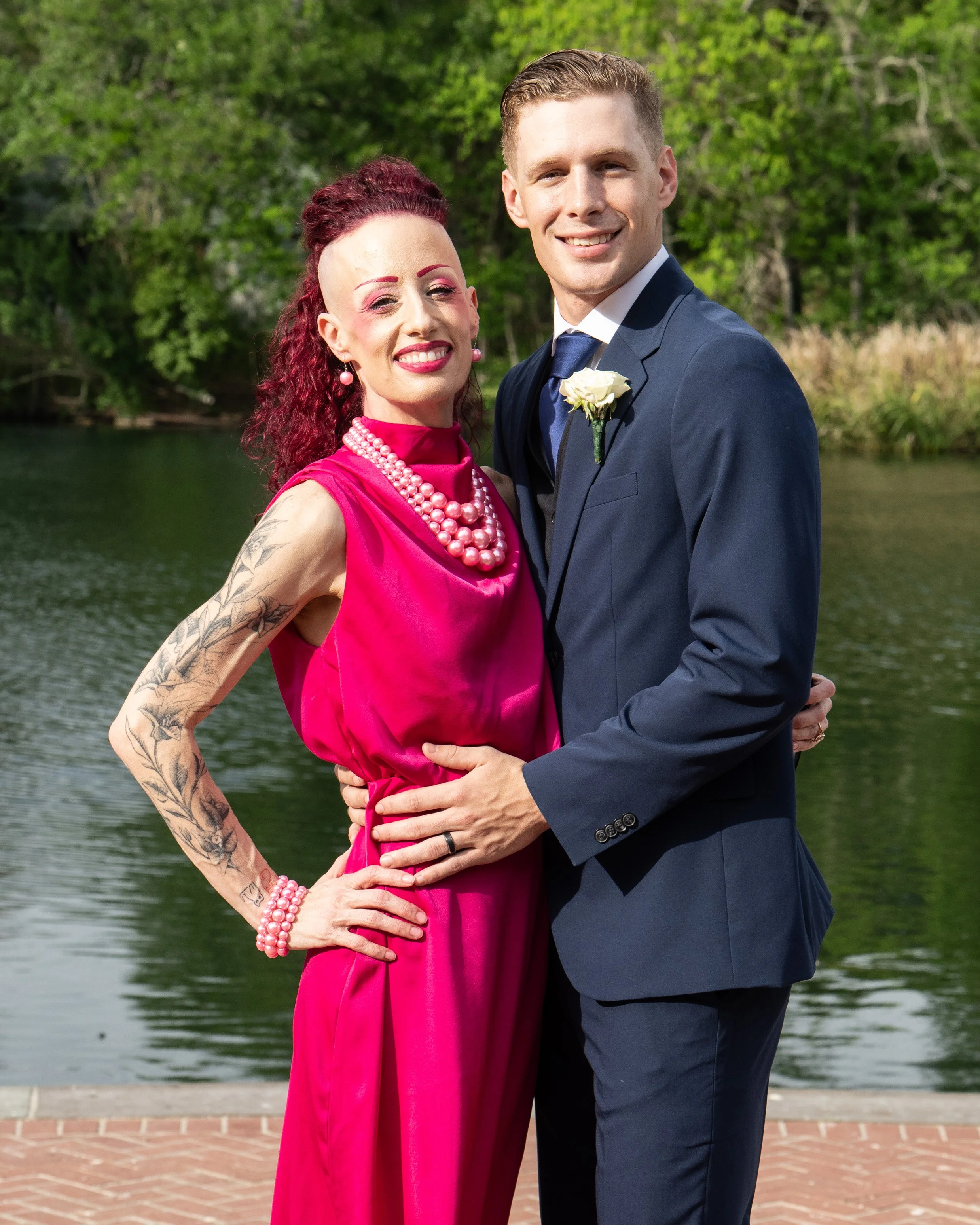 2026-Wedding-Finals (89 of 99).jpg