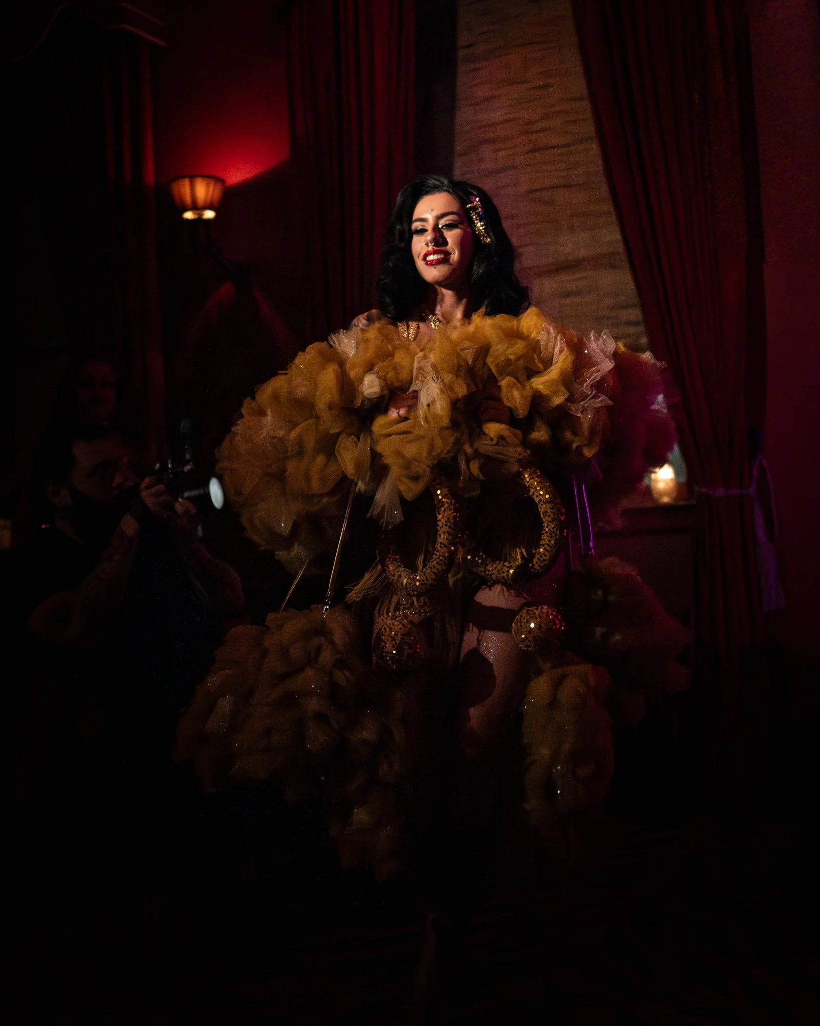 2026-Teaser-ChampagneGala-CountessWednesday (1 of 27).jpg