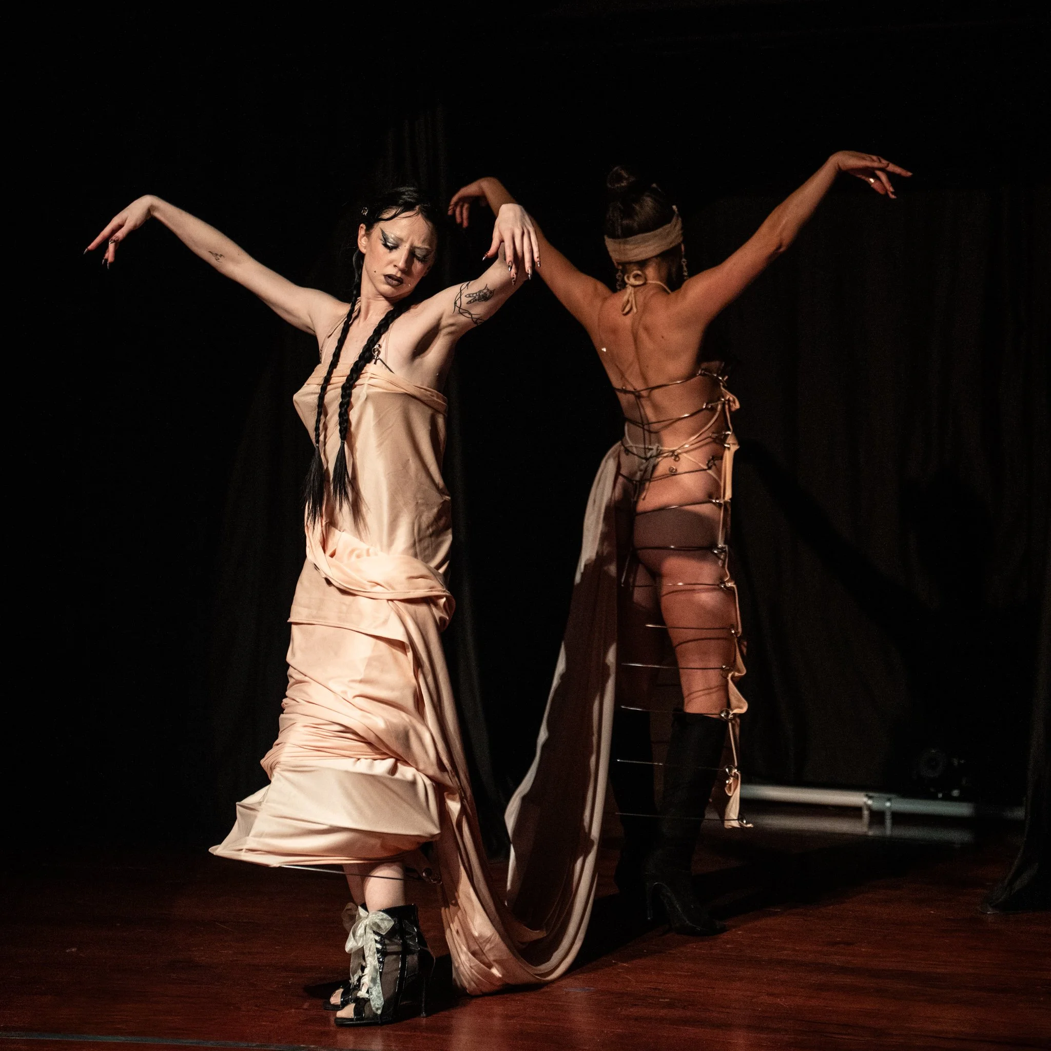 Nox_Chroma (147 of 195).jpg