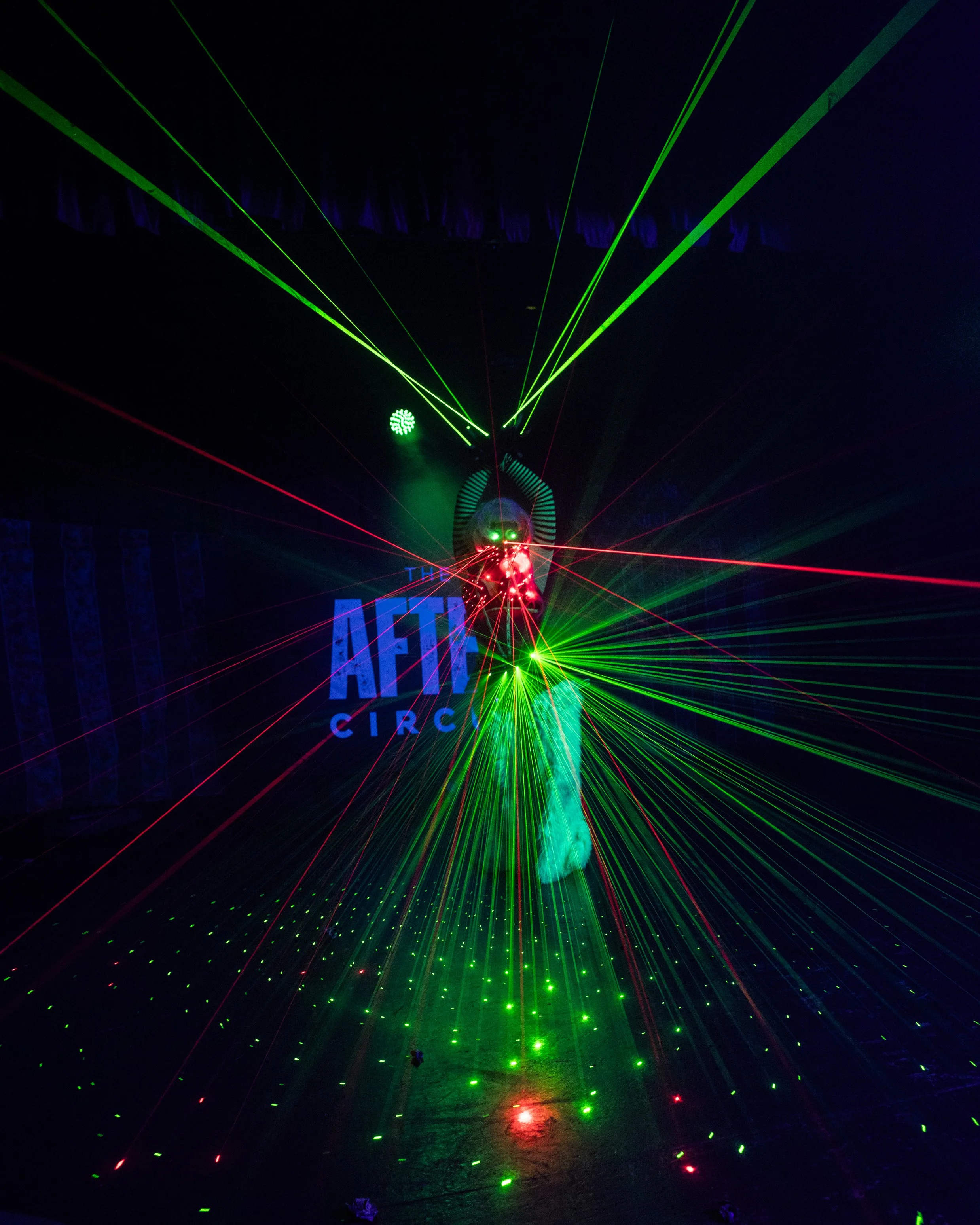 2026-March-AfterCircus (240 of 301).jpg