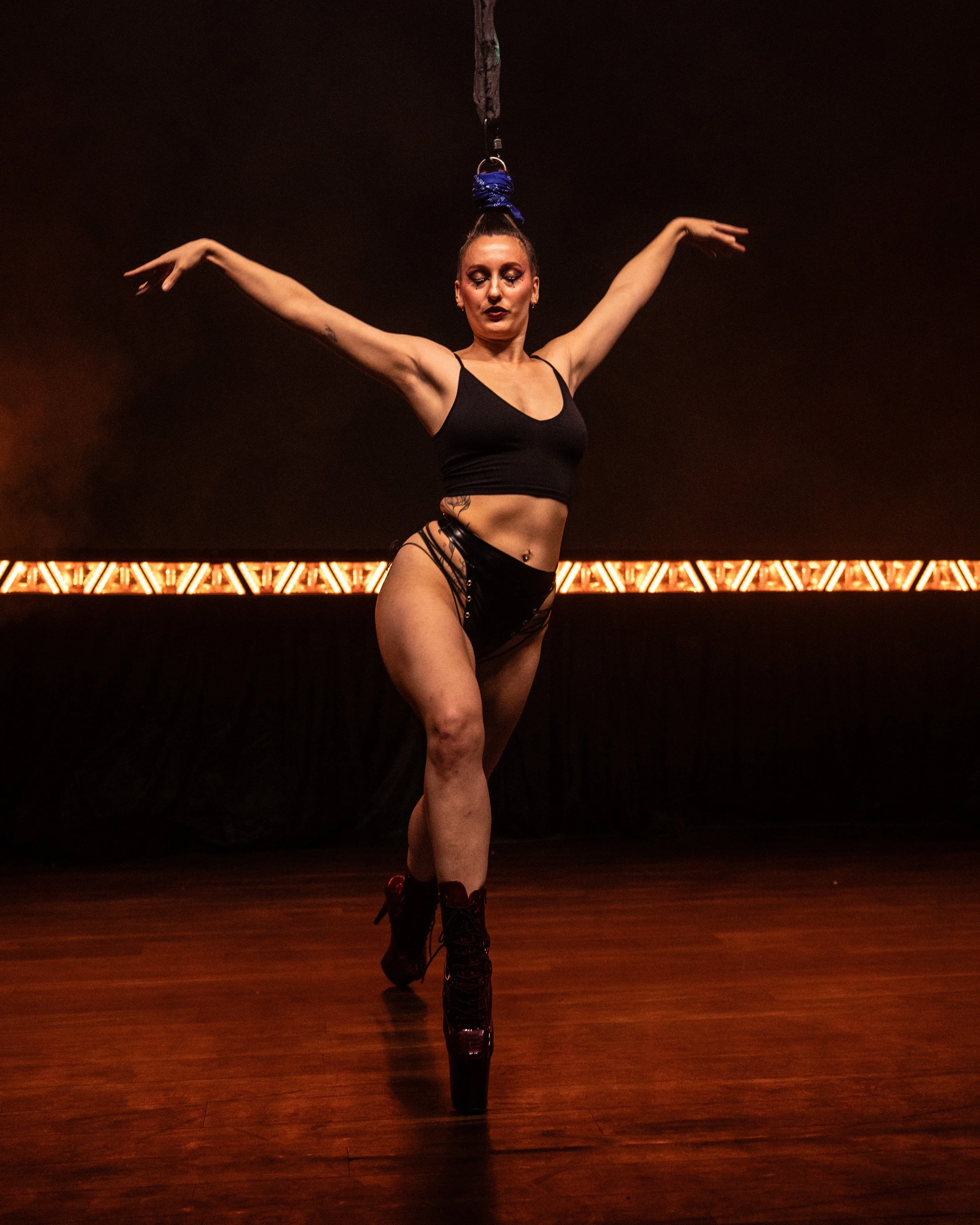 2026-May-FreakShowPeepShow (4 of 229).jpg