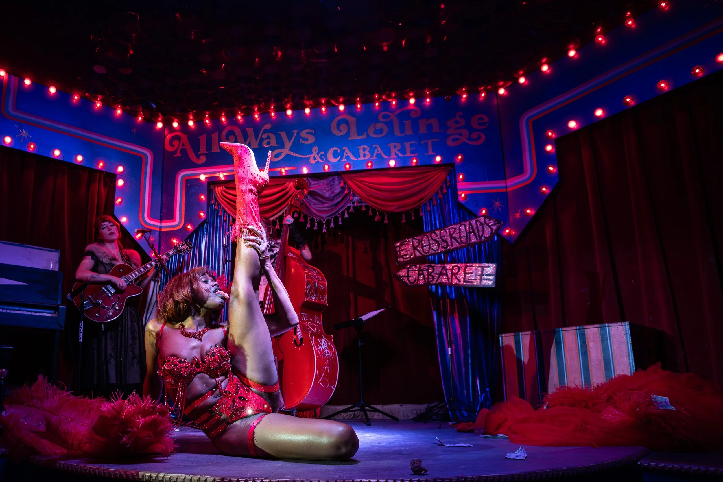 2026-Jan-CrossRoadsBurlesque (111 of 148).jpg