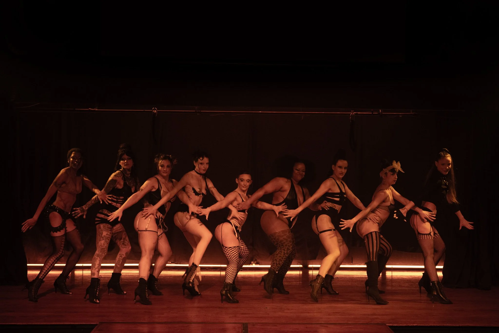 Nox_Chroma (51 of 195).jpg