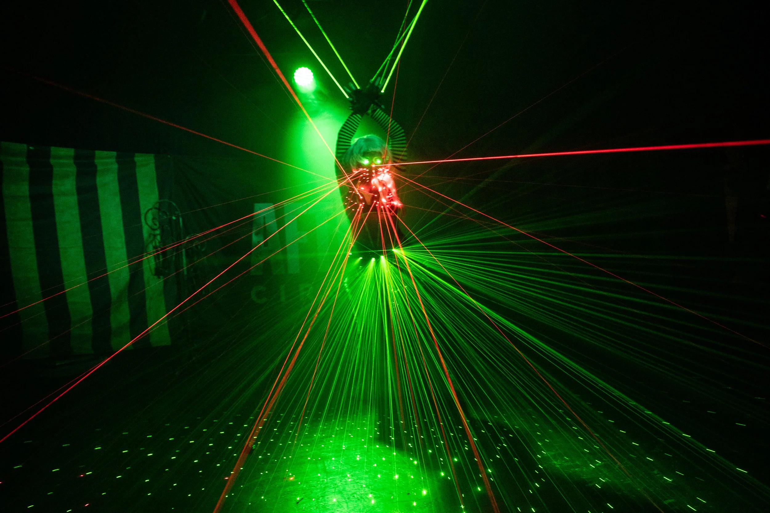 2026-March-AfterCircus (239 of 301).jpg