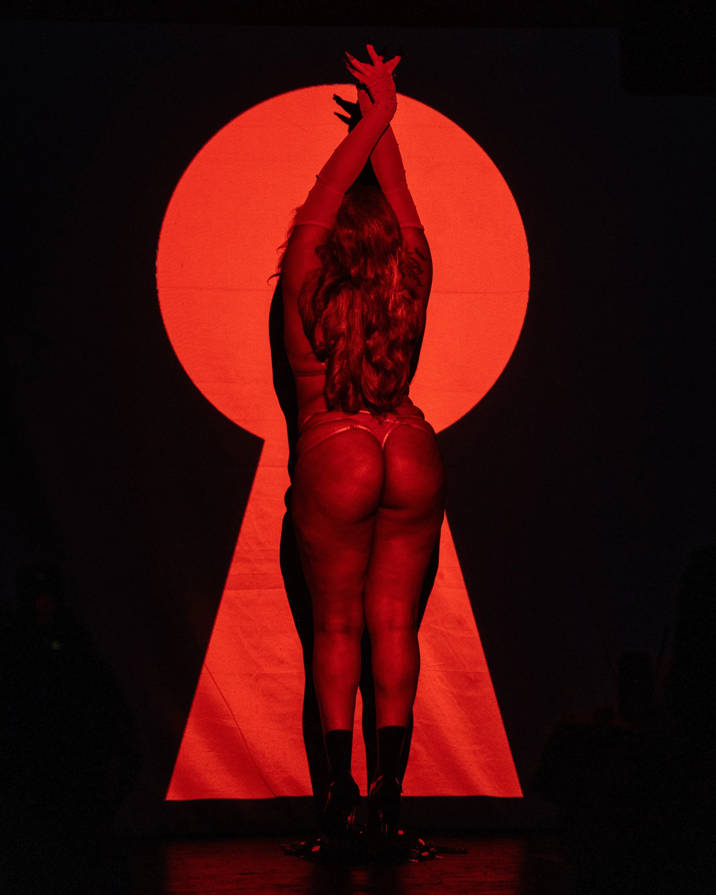 2026-Feb-Nouvelle-Follies (57 of 135).jpg