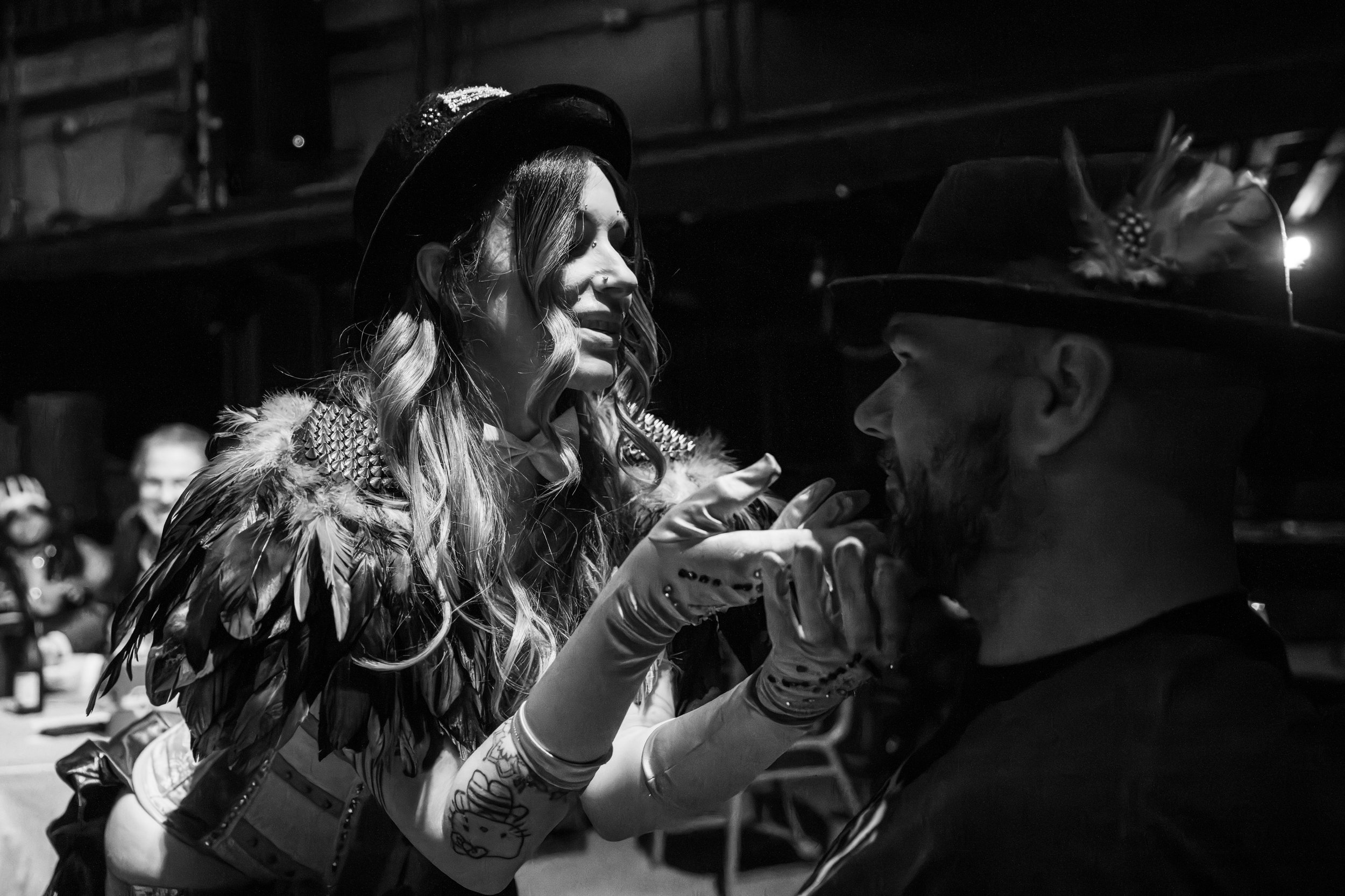 2026-Brass-and-Bones-Circus-Finals (142 of 215).jpg