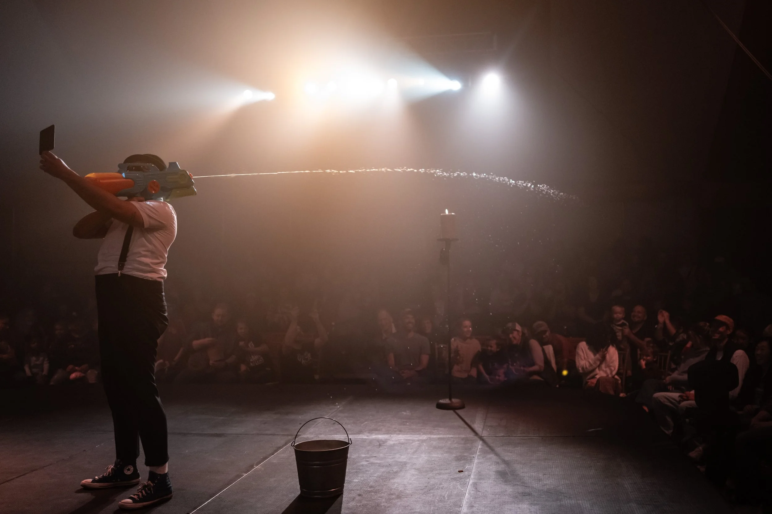 2024 - Huntsville - Venardos Circus  (240 of 316).jpg