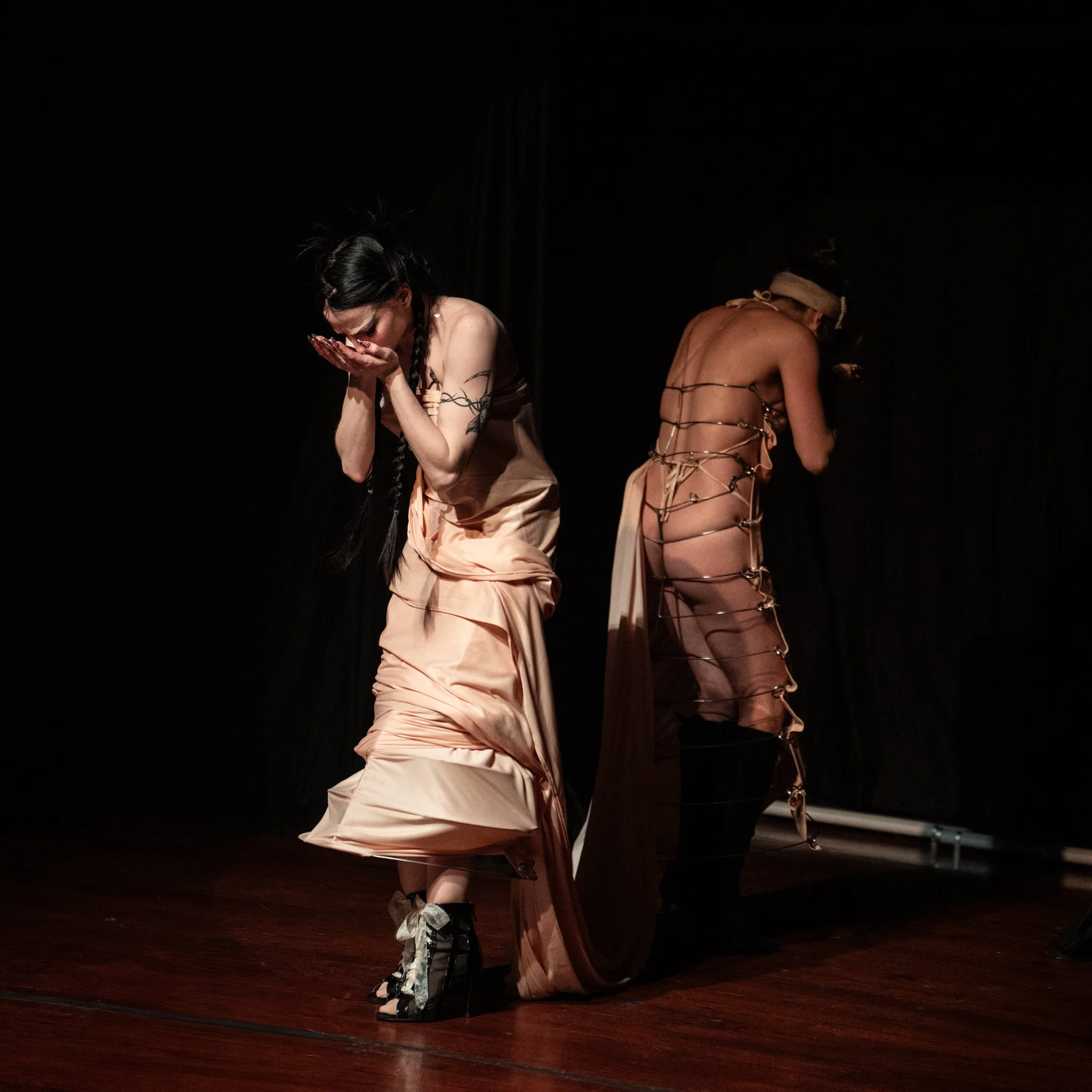 Nox_Chroma (145 of 195).jpg