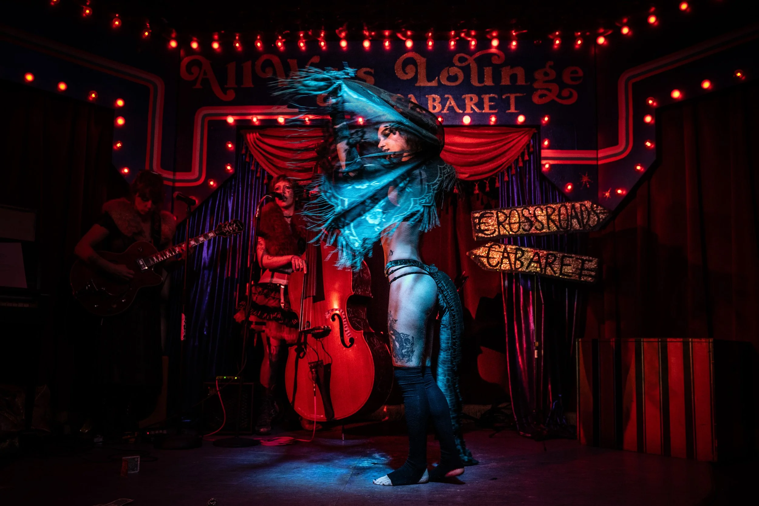 2026-Jan-CrossRoadsBurlesque (15 of 148).jpg