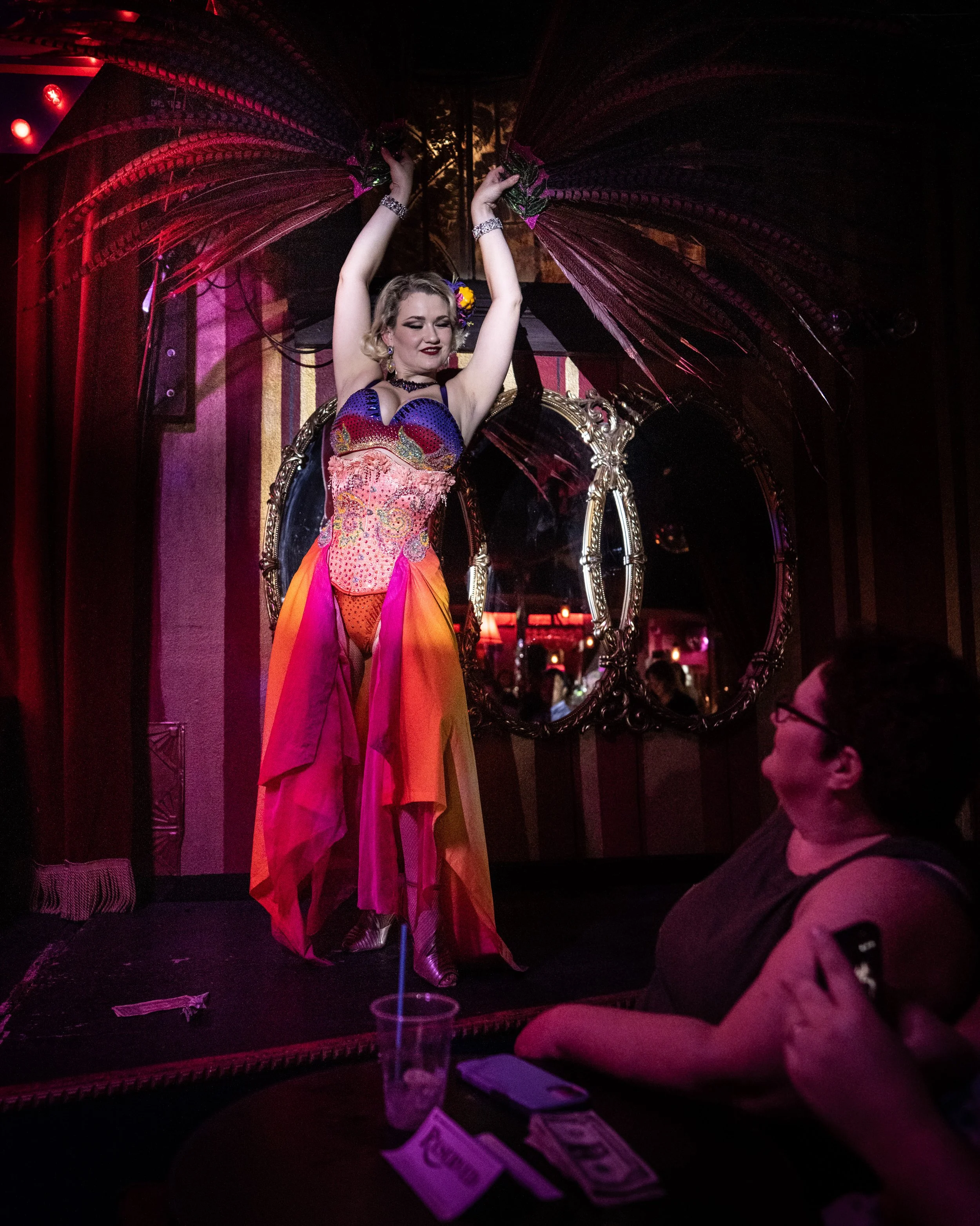 2026-June-HighSociety (101 of 142).jpg