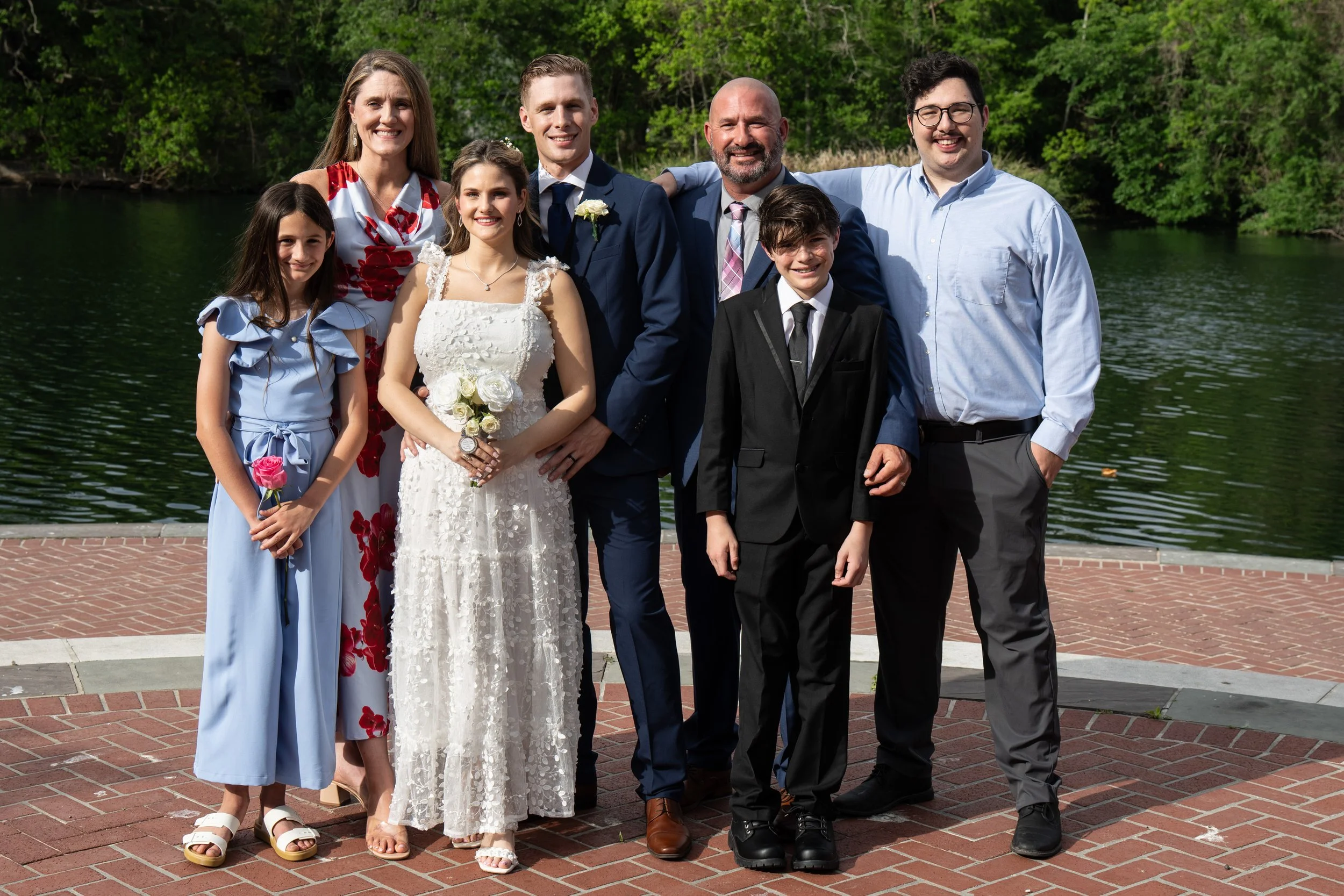 2026-Wedding-Finals (79 of 99).jpg