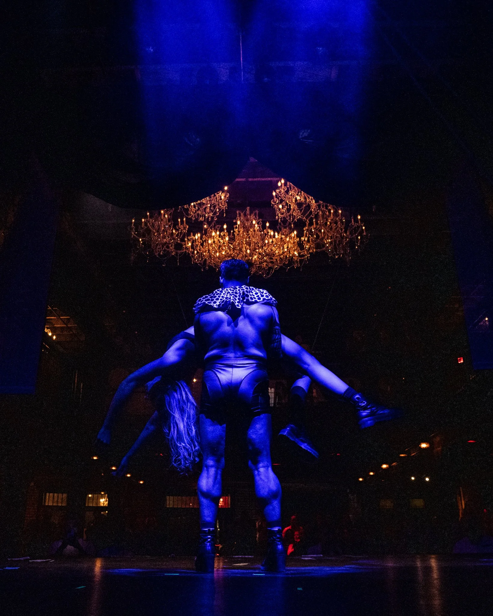 2025-Dec-FreakShowPeepShow (34 of 197).jpg