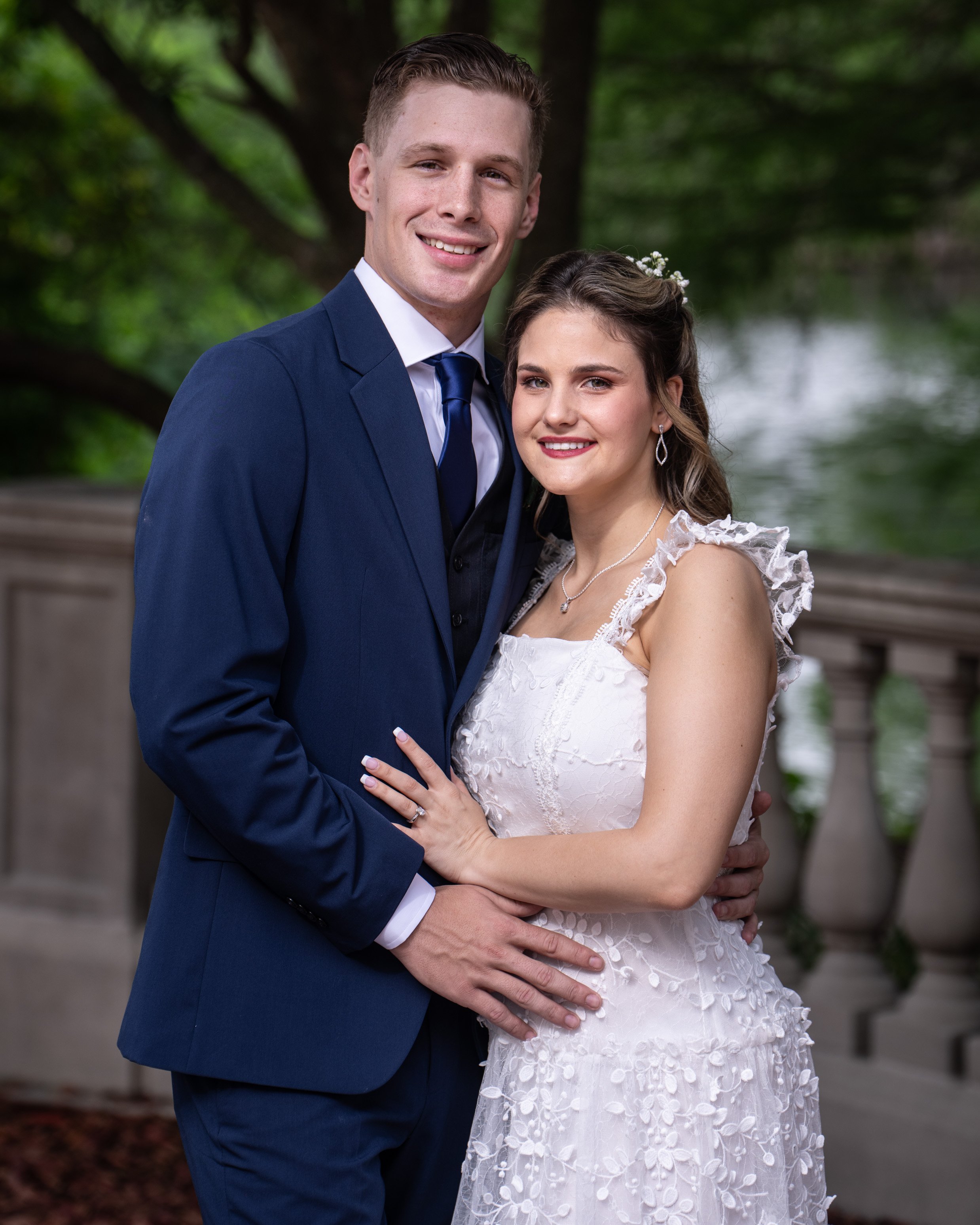2026-Wedding-Finals (28 of 99).jpg