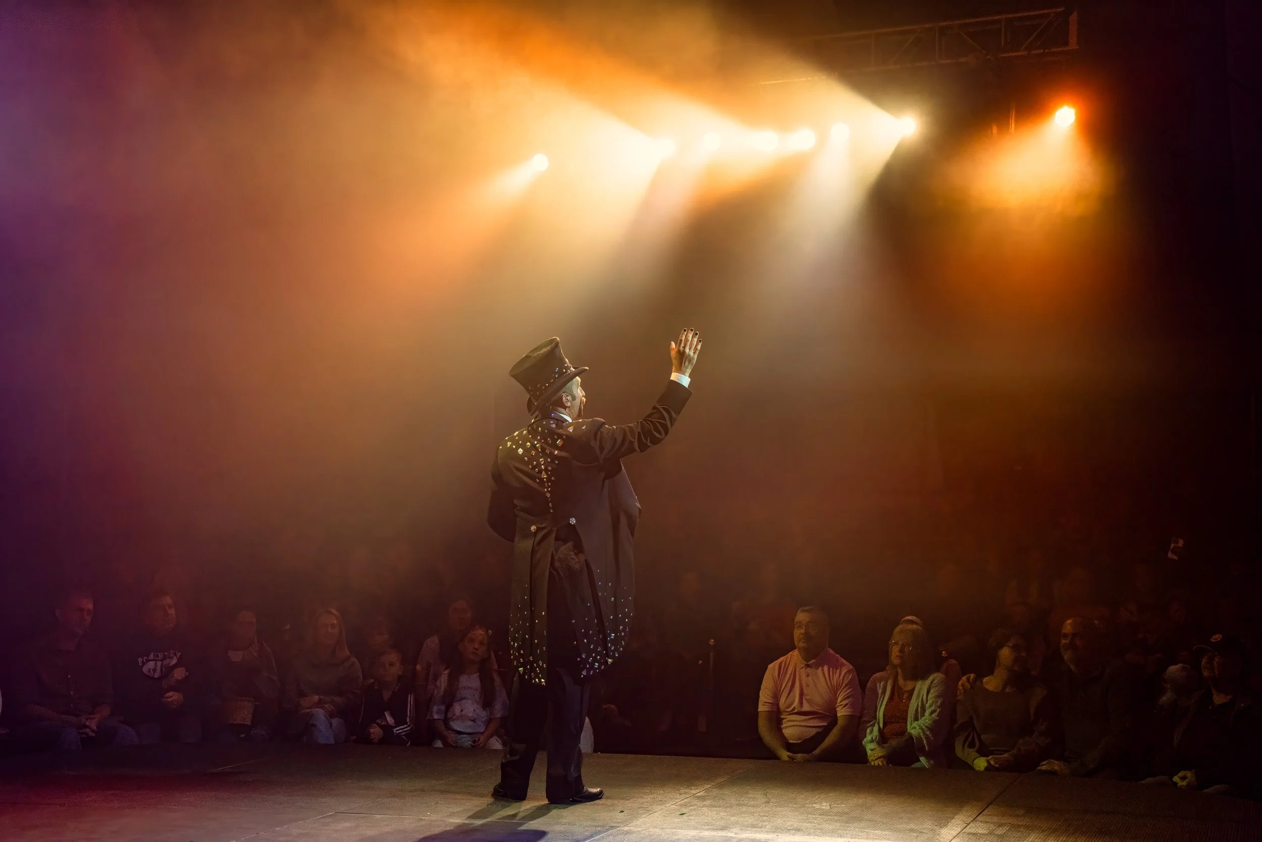 2024 - Huntsville - Venardos Circus  (23 of 316).jpg