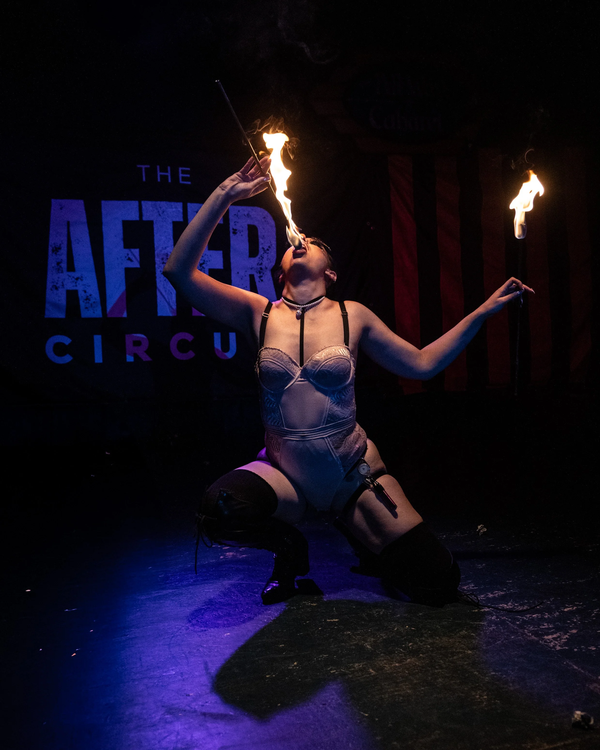 2026-March-AfterCircus (136 of 301).jpg