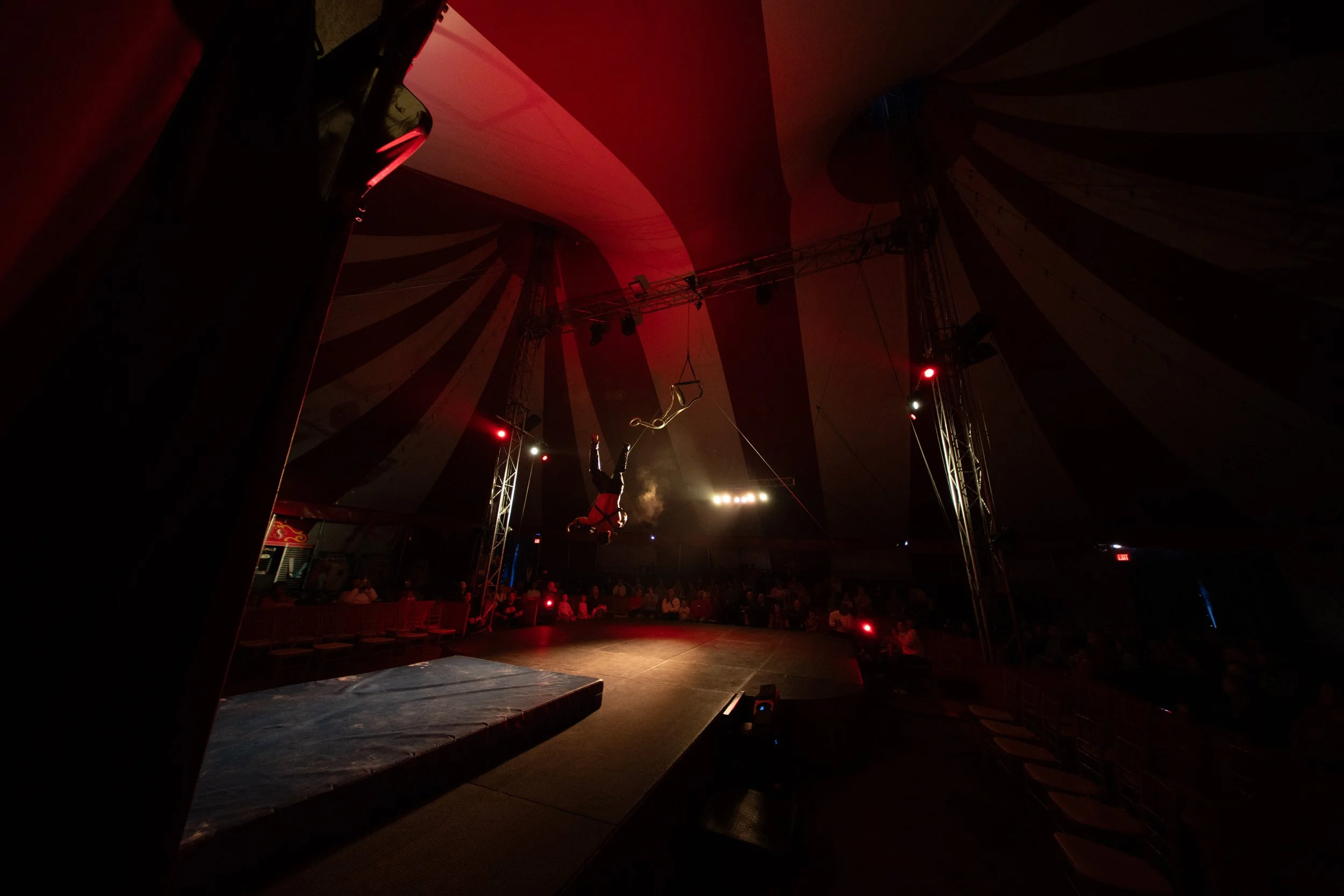 2024 - Huntsville - Venardos Circus  (149 of 316).jpg