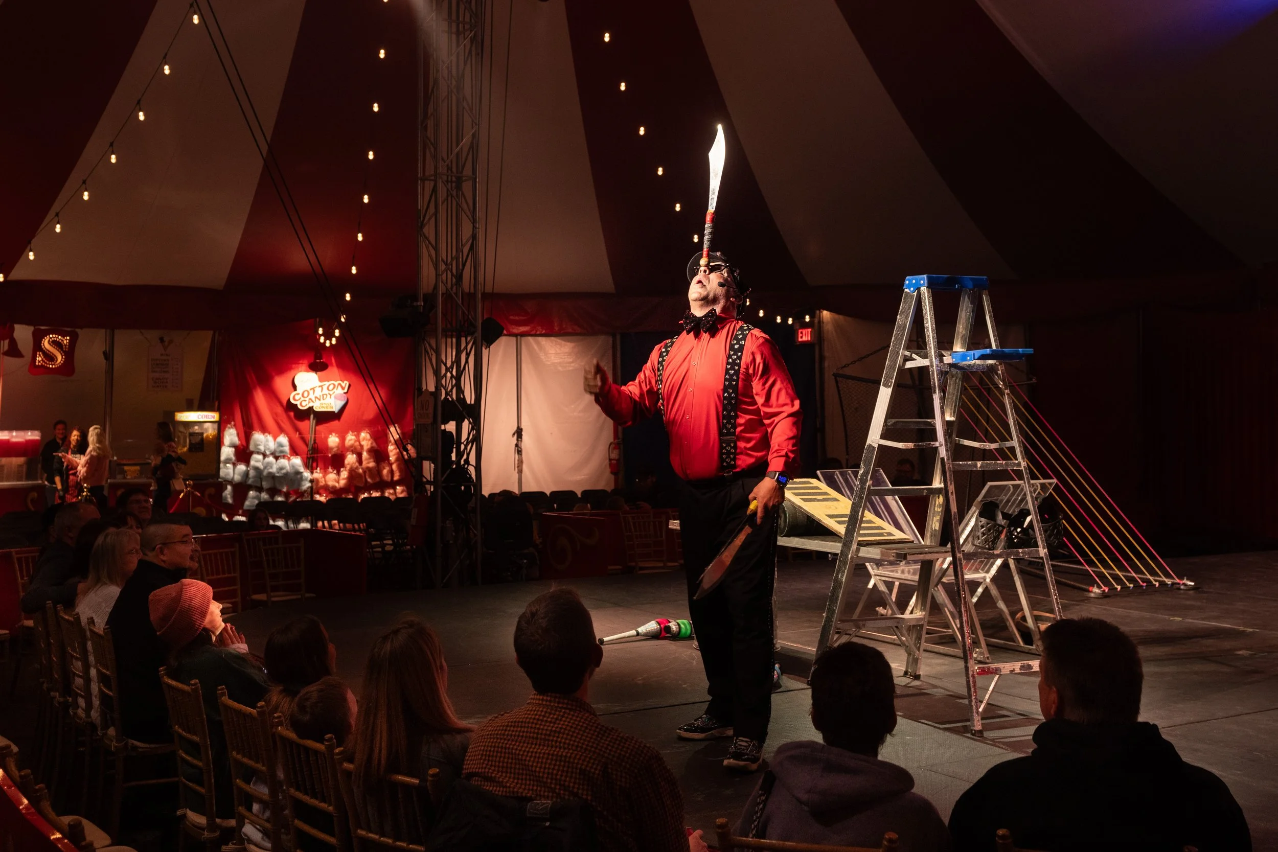 2024 - Huntsville - Venardos Circus  (7 of 316).jpg