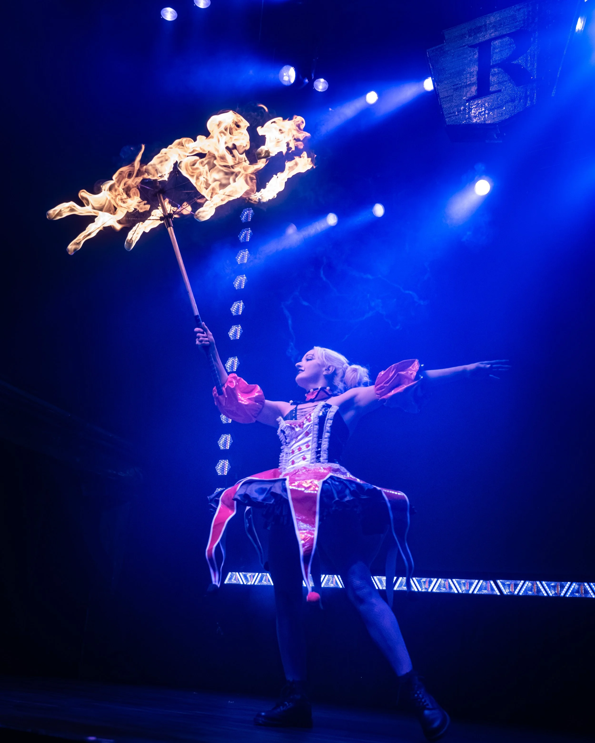 2026-Aug-FreakshowPeepShow-Show (108 of 136).jpg