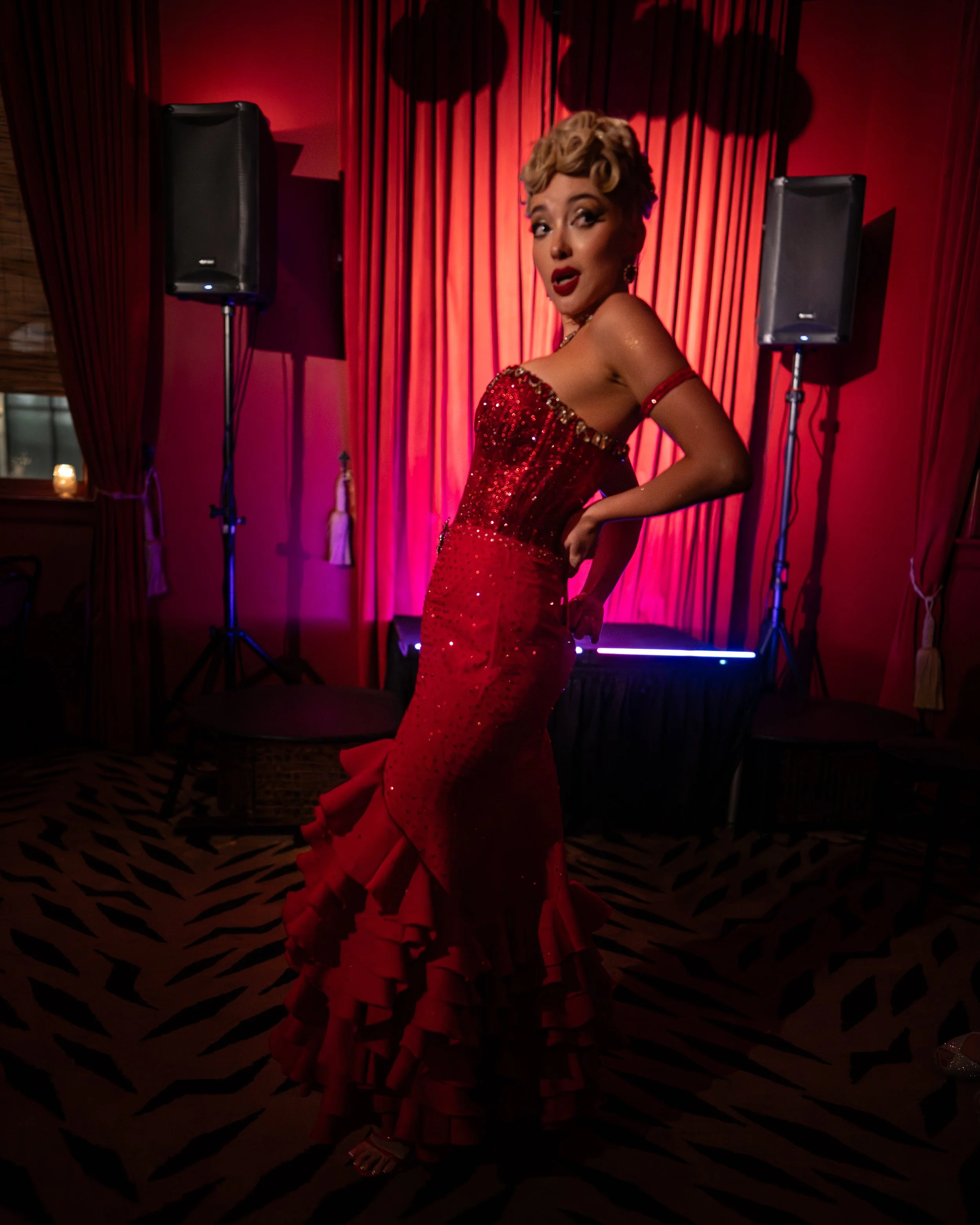 2026-Teaser-1. Chamgane Gala-7. Elle Diamond (7 of 14).jpg