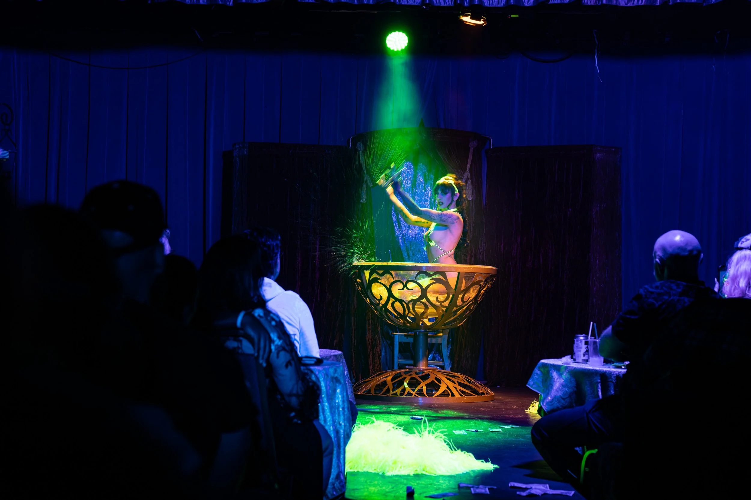 2026-Feb-Nouvelle-Follies (95 of 135).jpg