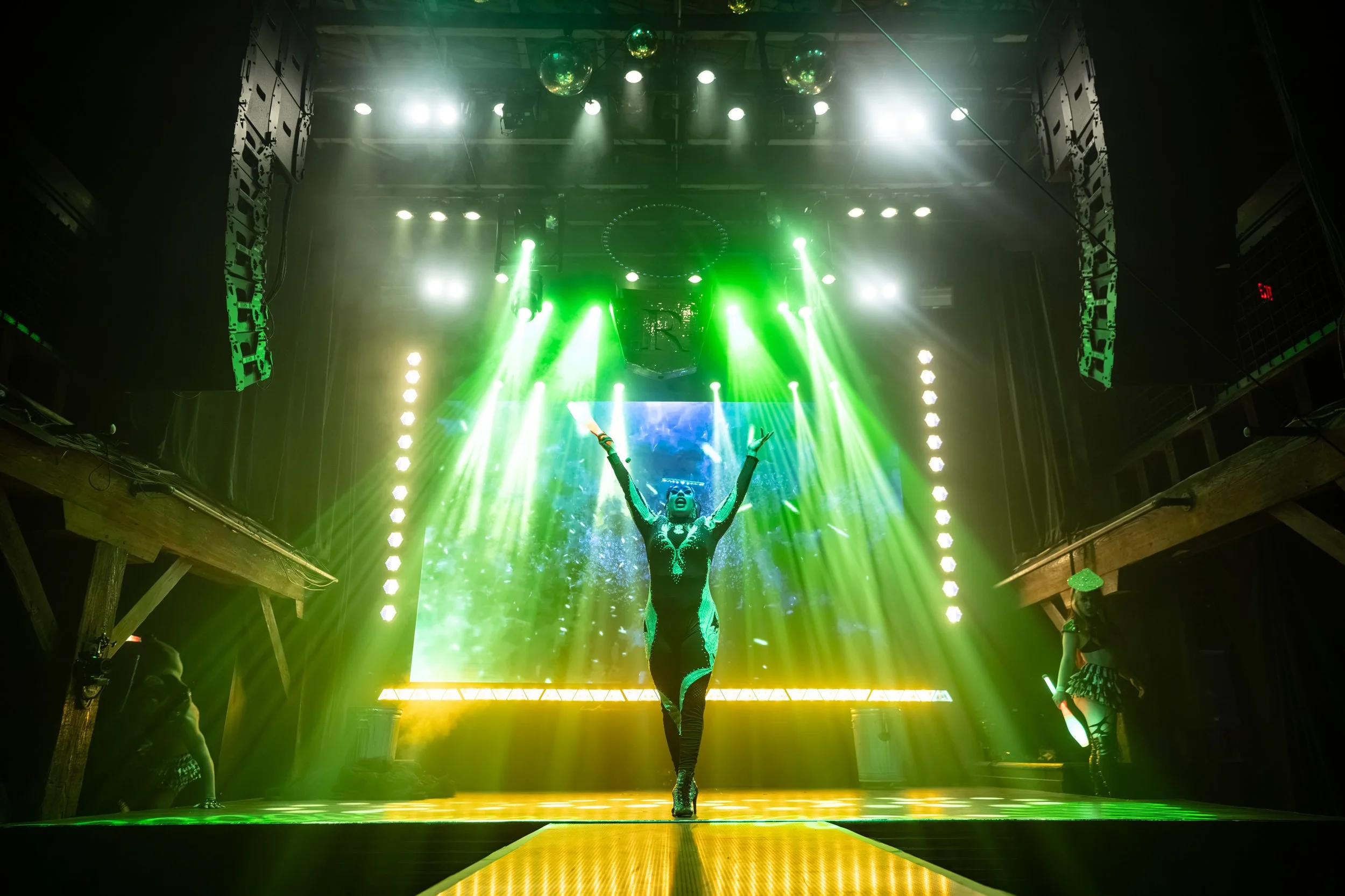 2026-Oct-FreakShowNola-Finals (161 of 204).jpg