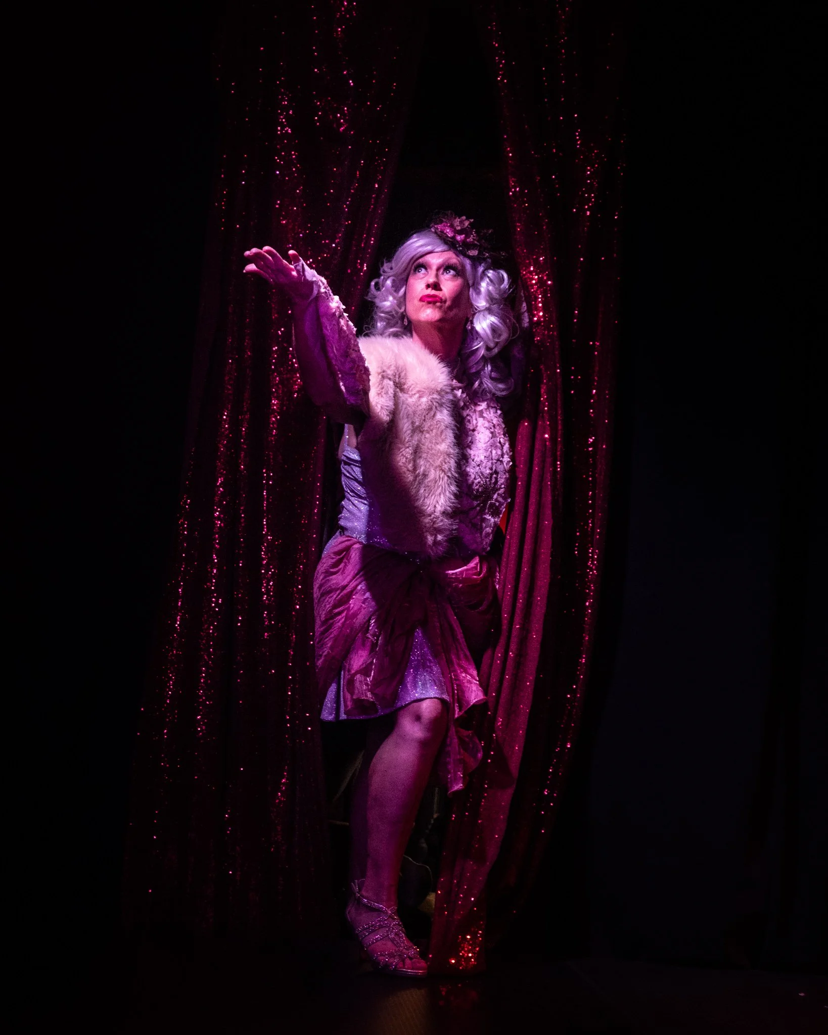 2025-Summer-SchoolOfBurlesque-Show2 (16 of 228).jpg