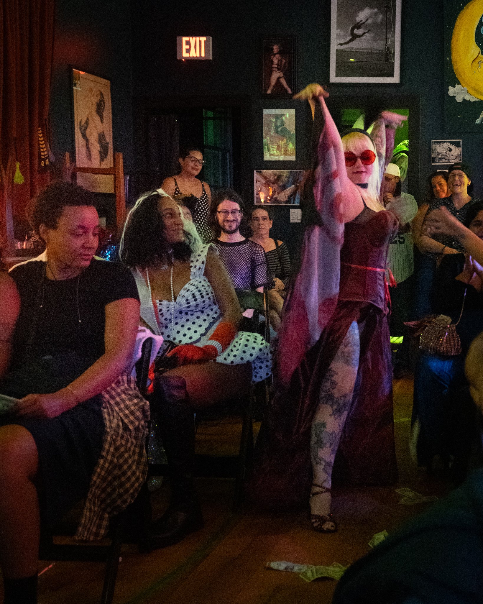 2025-Summer-SchoolOfBurlesque-Show1 (141 of 237).jpg