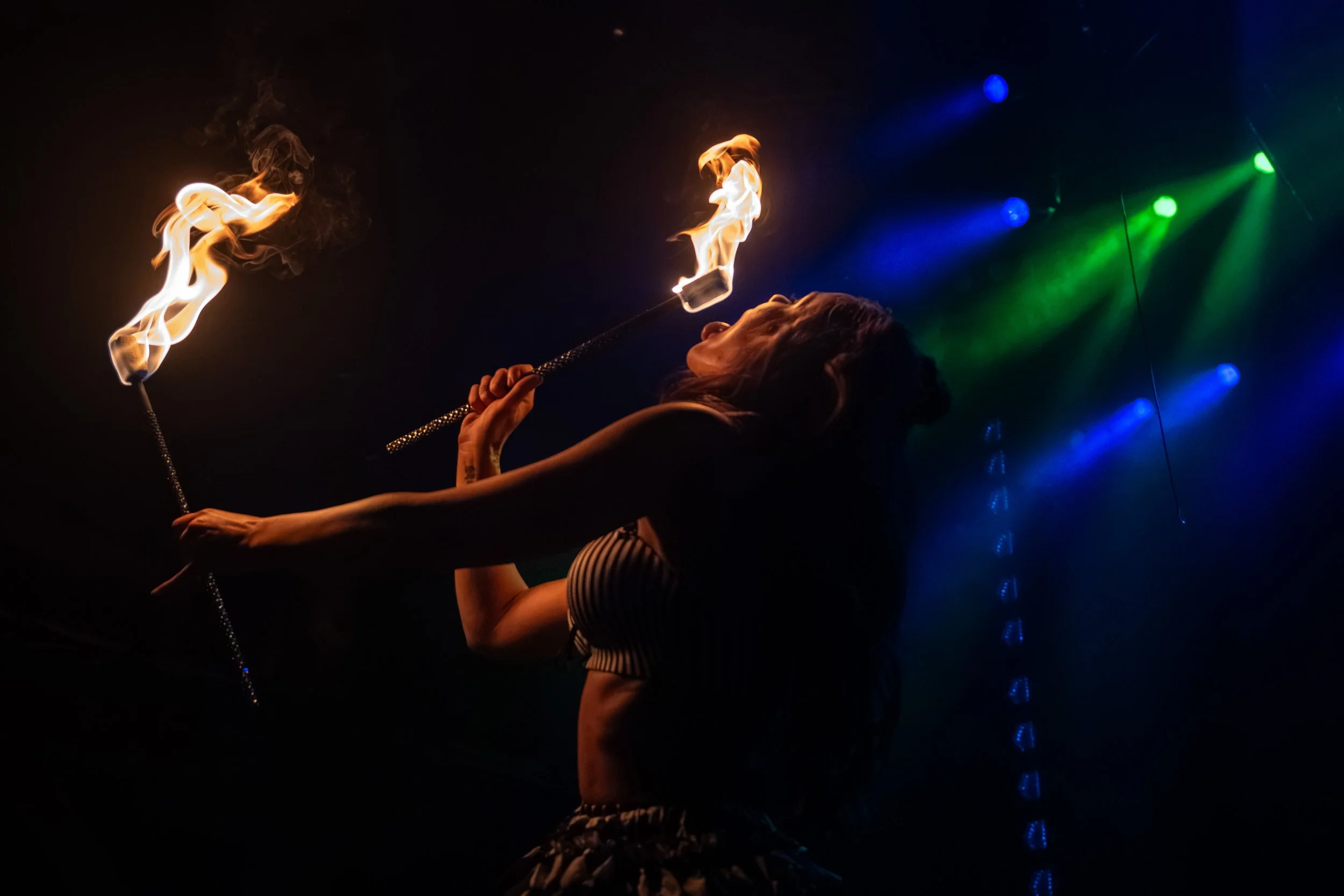 2026-Aug-FreakshowPeepShow-Show (123 of 136).jpg