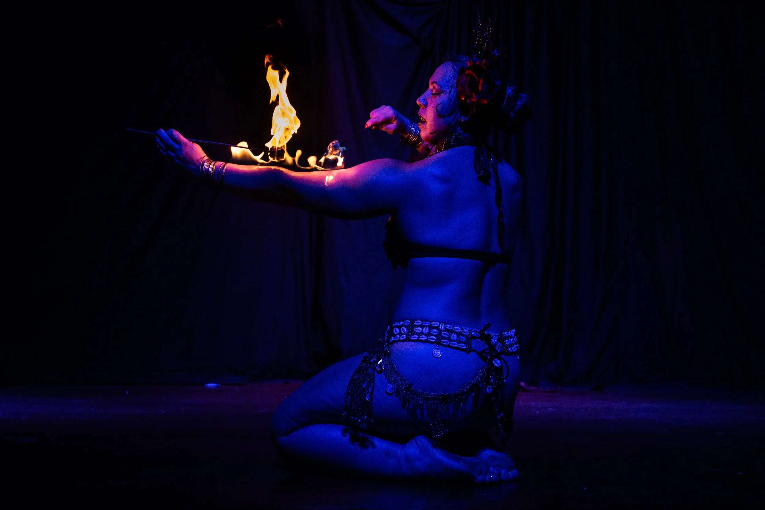 2026-Brass-and-Bones-Circus-Finals (199 of 215).jpg