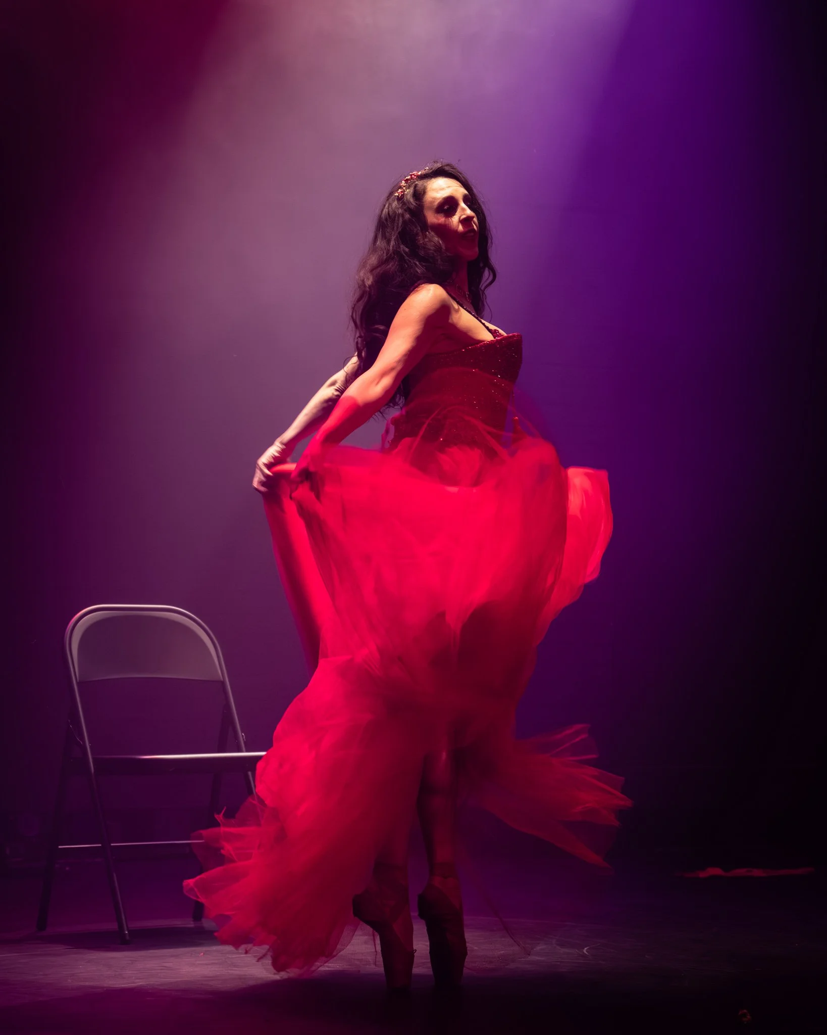 2026-Teaser-Spooky-Valentina (19 of 31).jpg