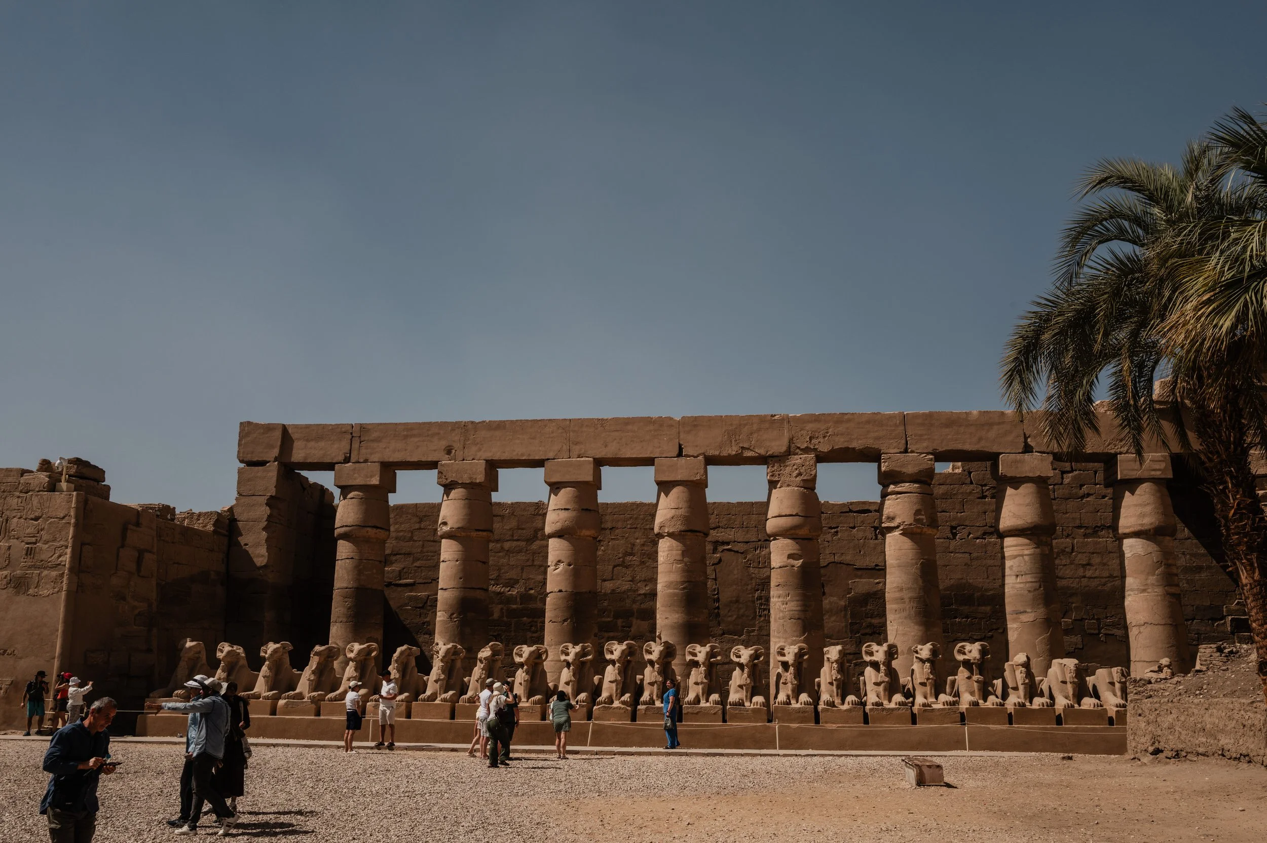Egypt-Day3 (2 of 52).jpg