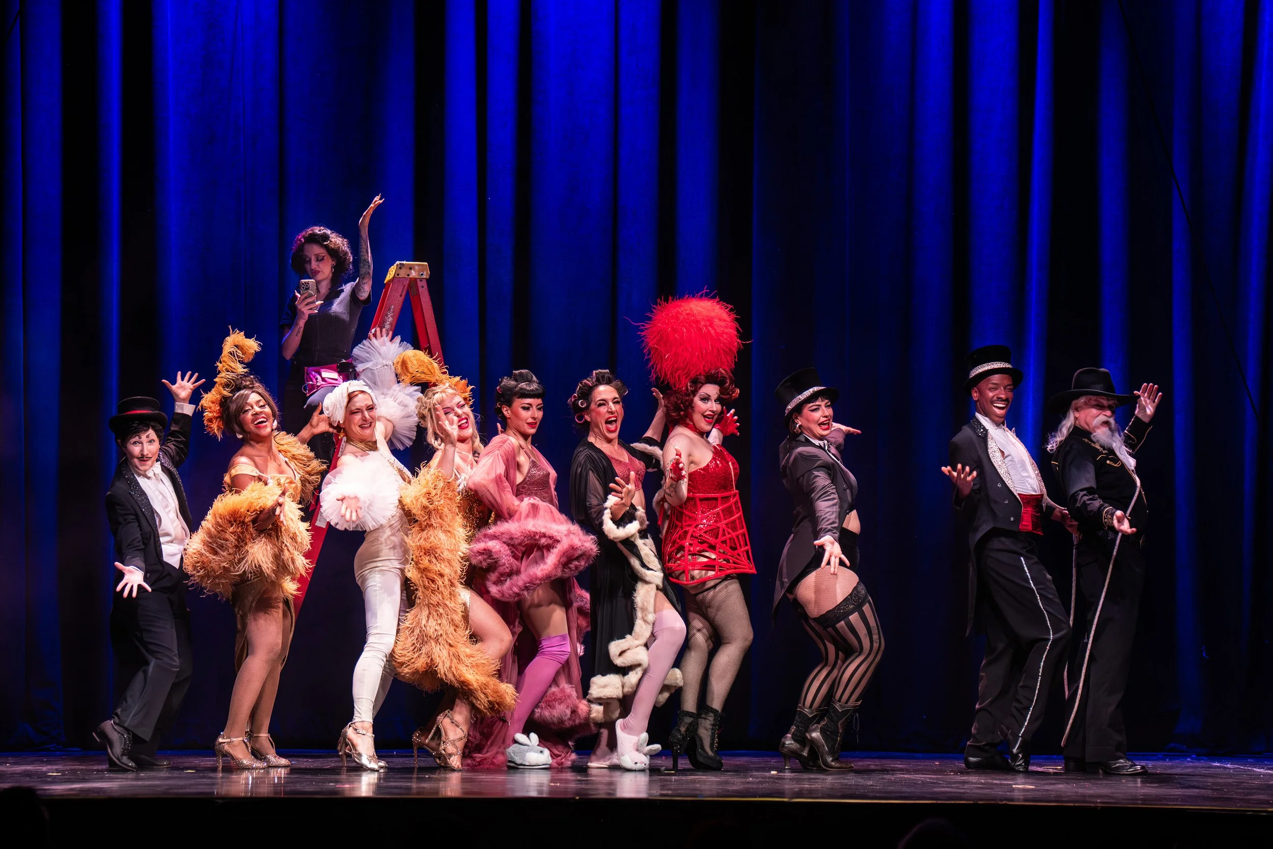 2026-March-VaudevilleRevival-LadyBeast (5 of 138).jpg