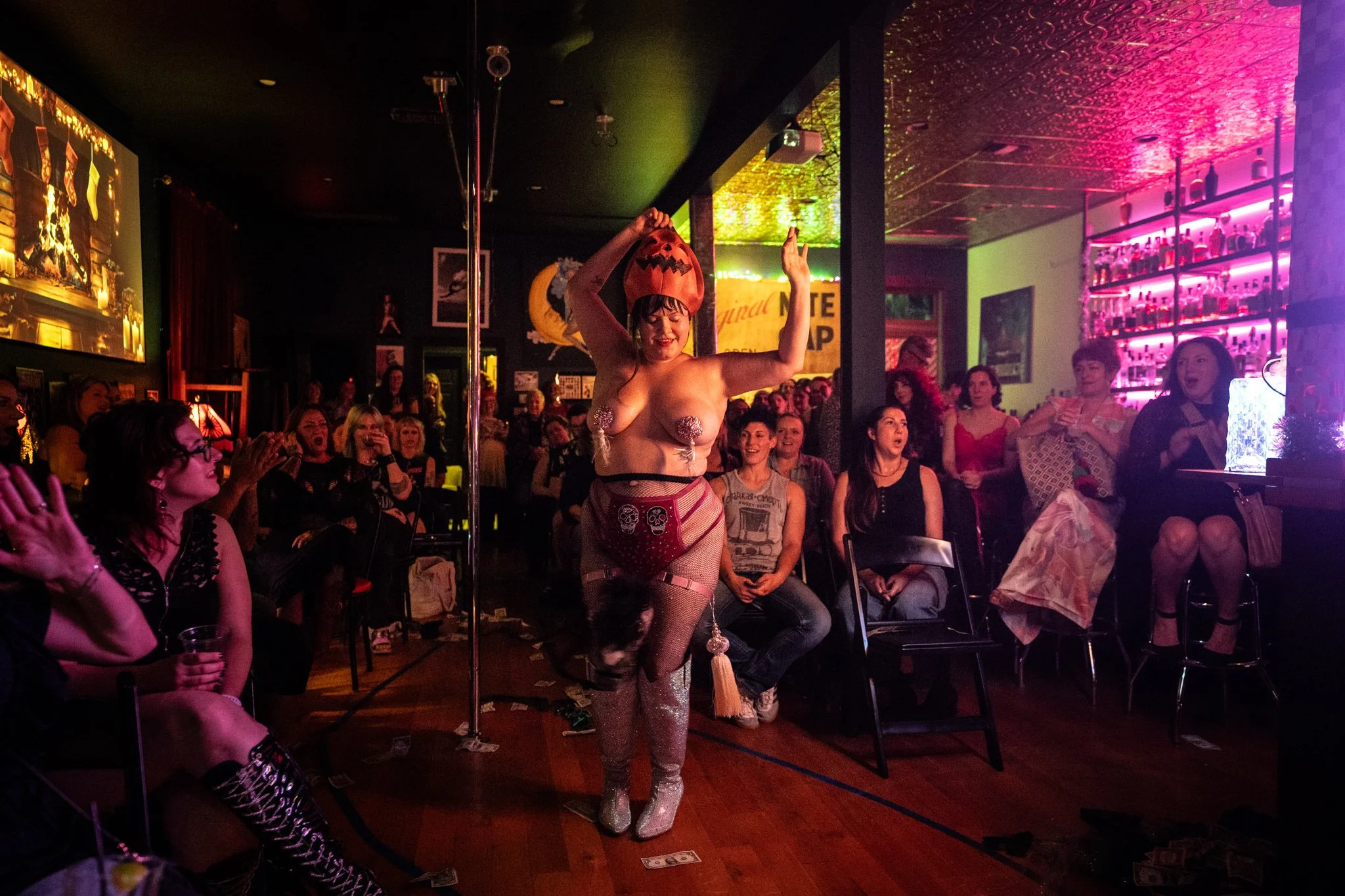 2025-Summer-SchoolOfBurlesque-Show2 (83 of 228).jpg