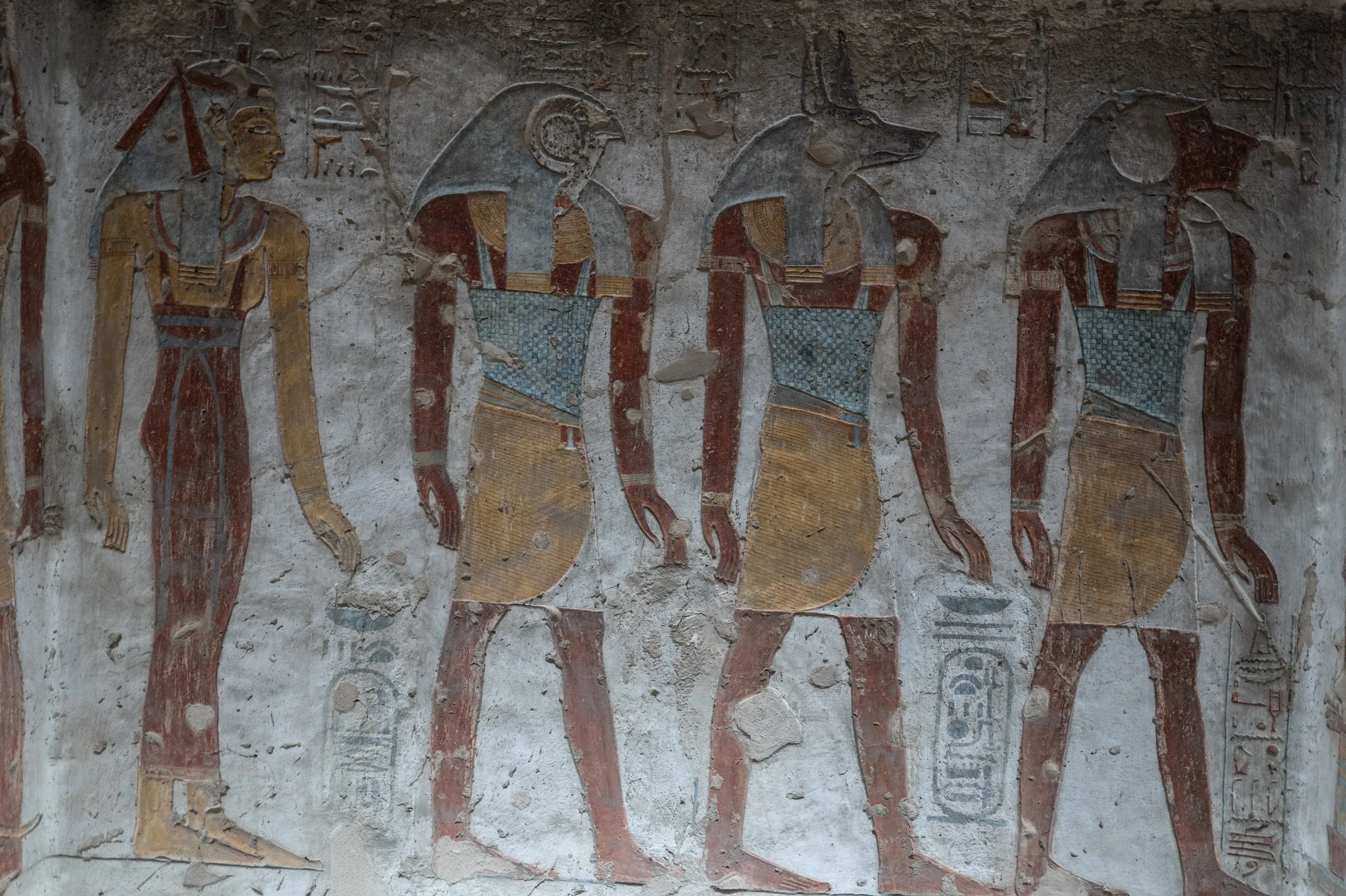 Egypt-Day4 (8 of 48).jpg