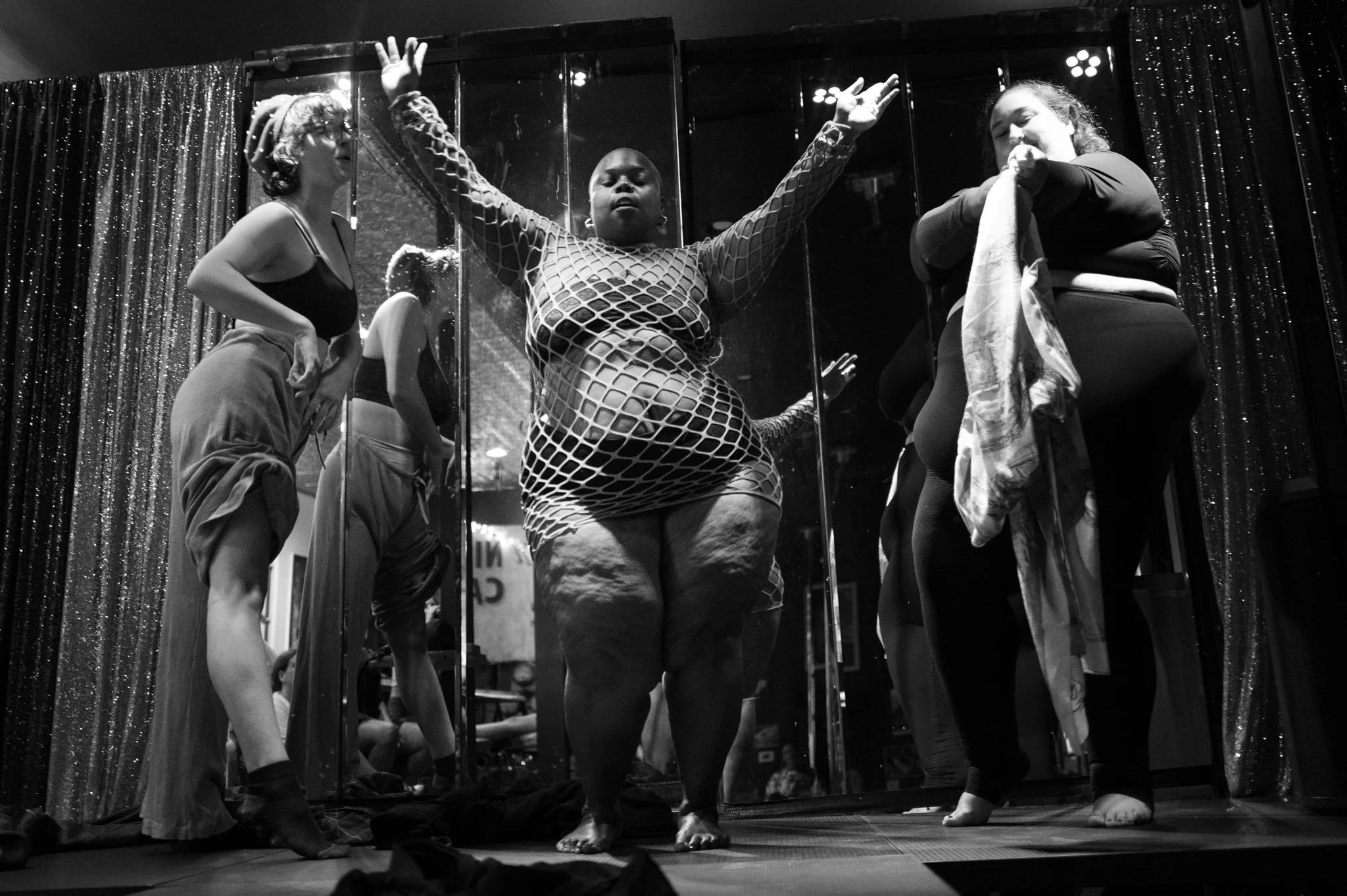 2025-Summer-SchoolOfBurlesque (19 of 89).jpg