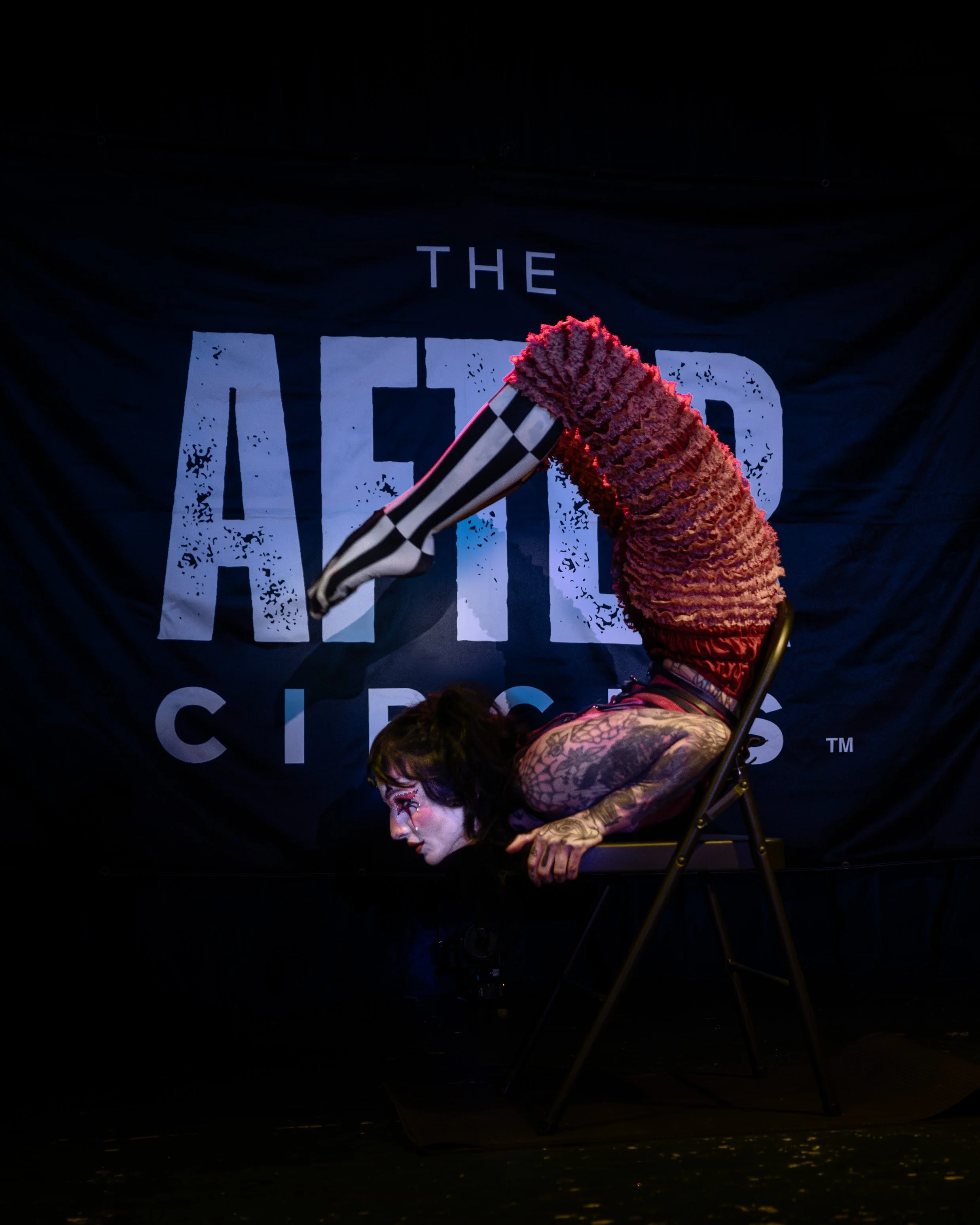 2026-March-AfterCircus (32 of 301).jpg
