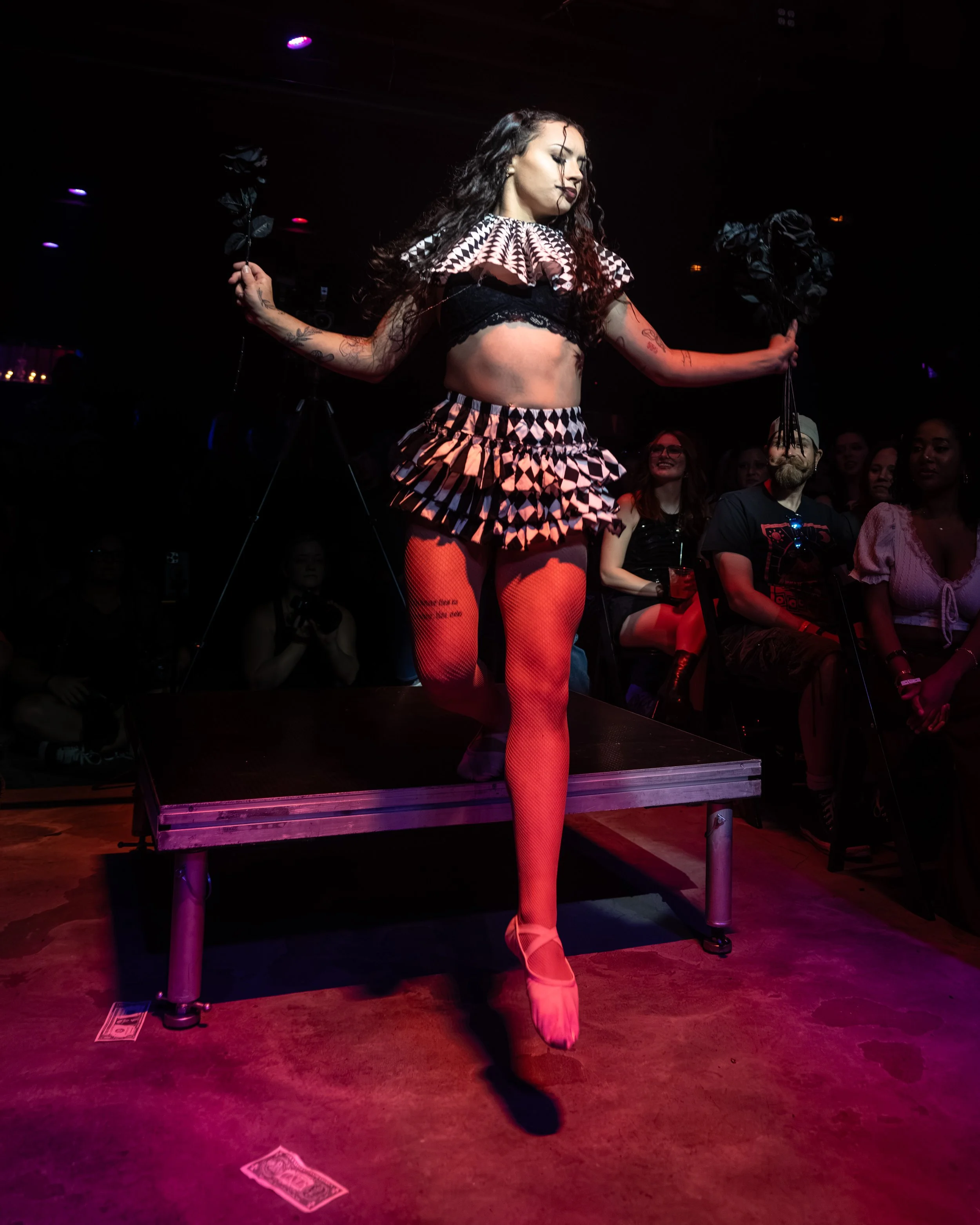 2026-Aug-FreakshowPeepShow-Show (95 of 136).jpg