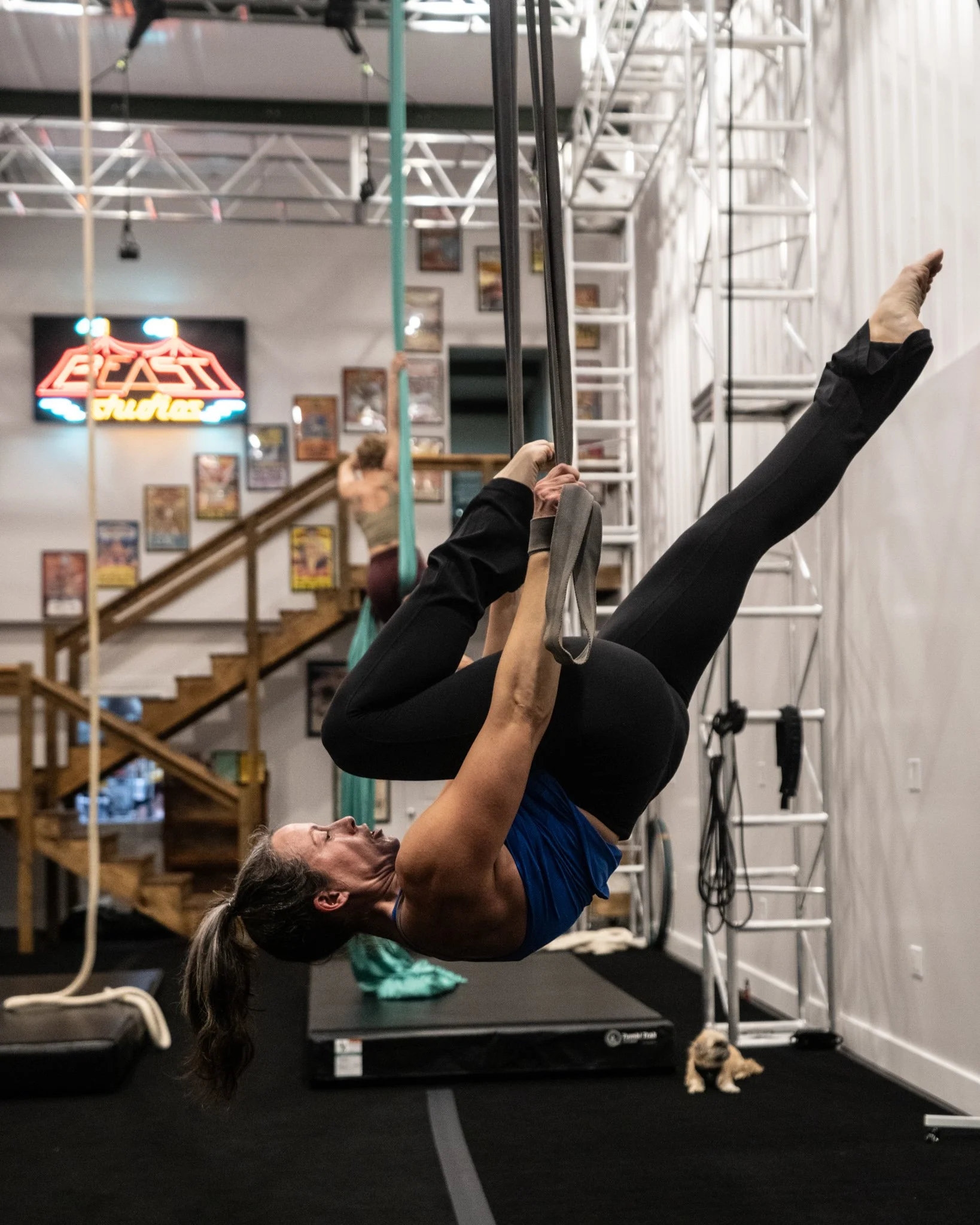 LadyBeastStudios (152 of 171).jpg