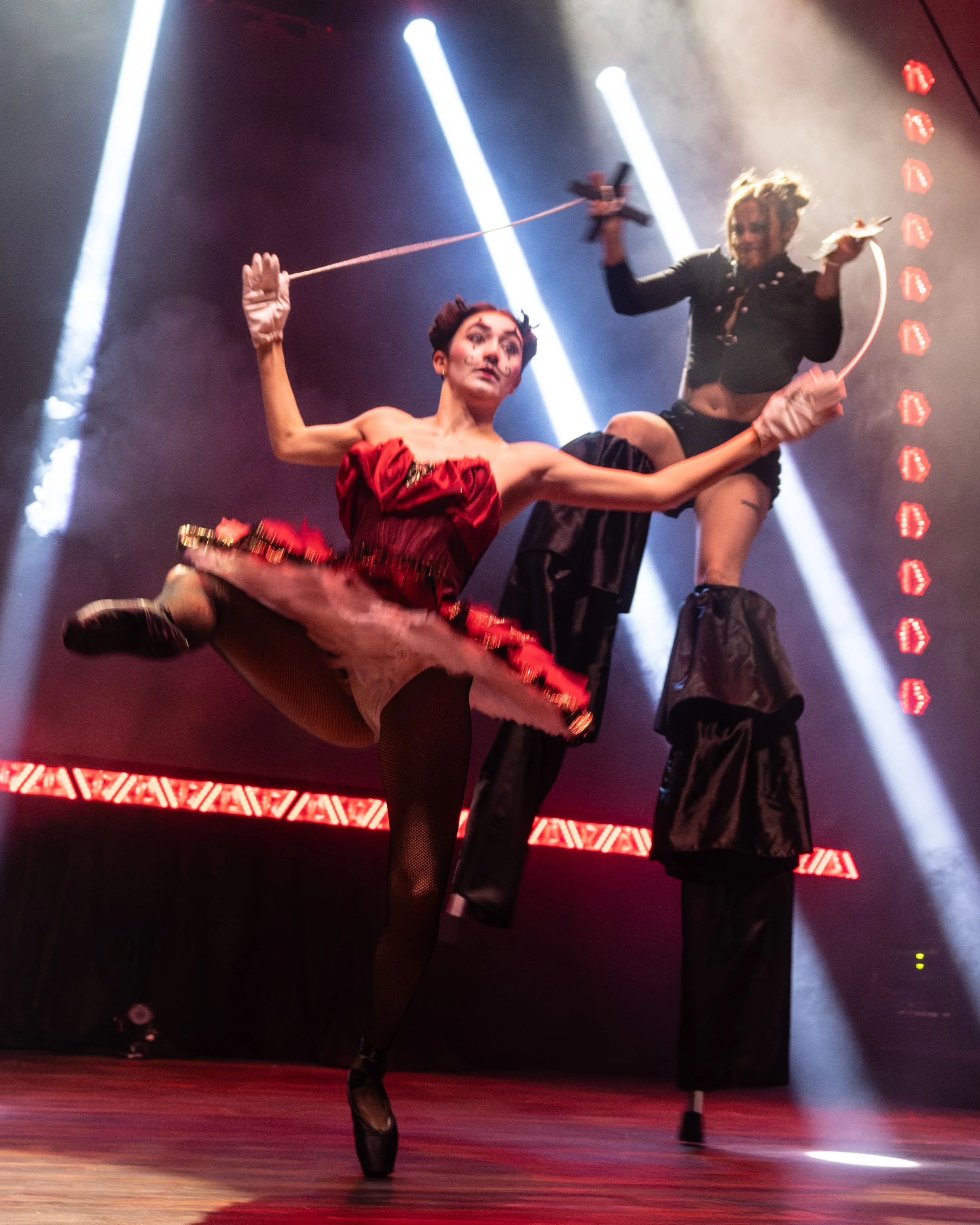 2026-May-FreakShowPeepShow (178 of 229).jpg