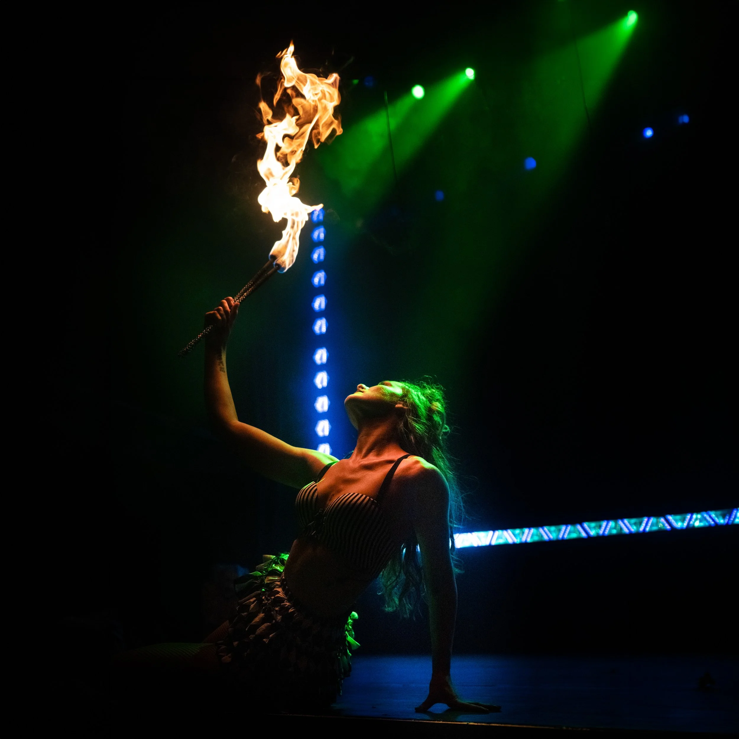 2026-Aug-FreakshowPeepShow-Show (116 of 136).jpg