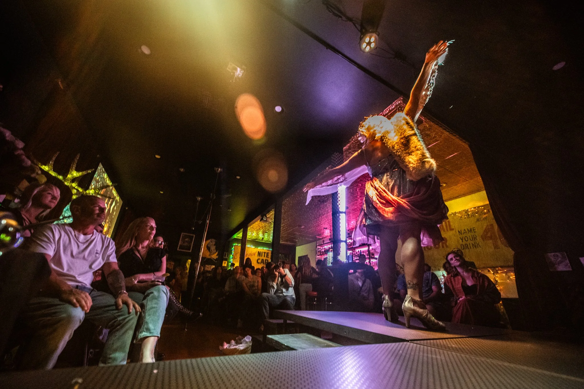 2025-Summer-SchoolOfBurlesque-Show2 (15 of 228).jpg