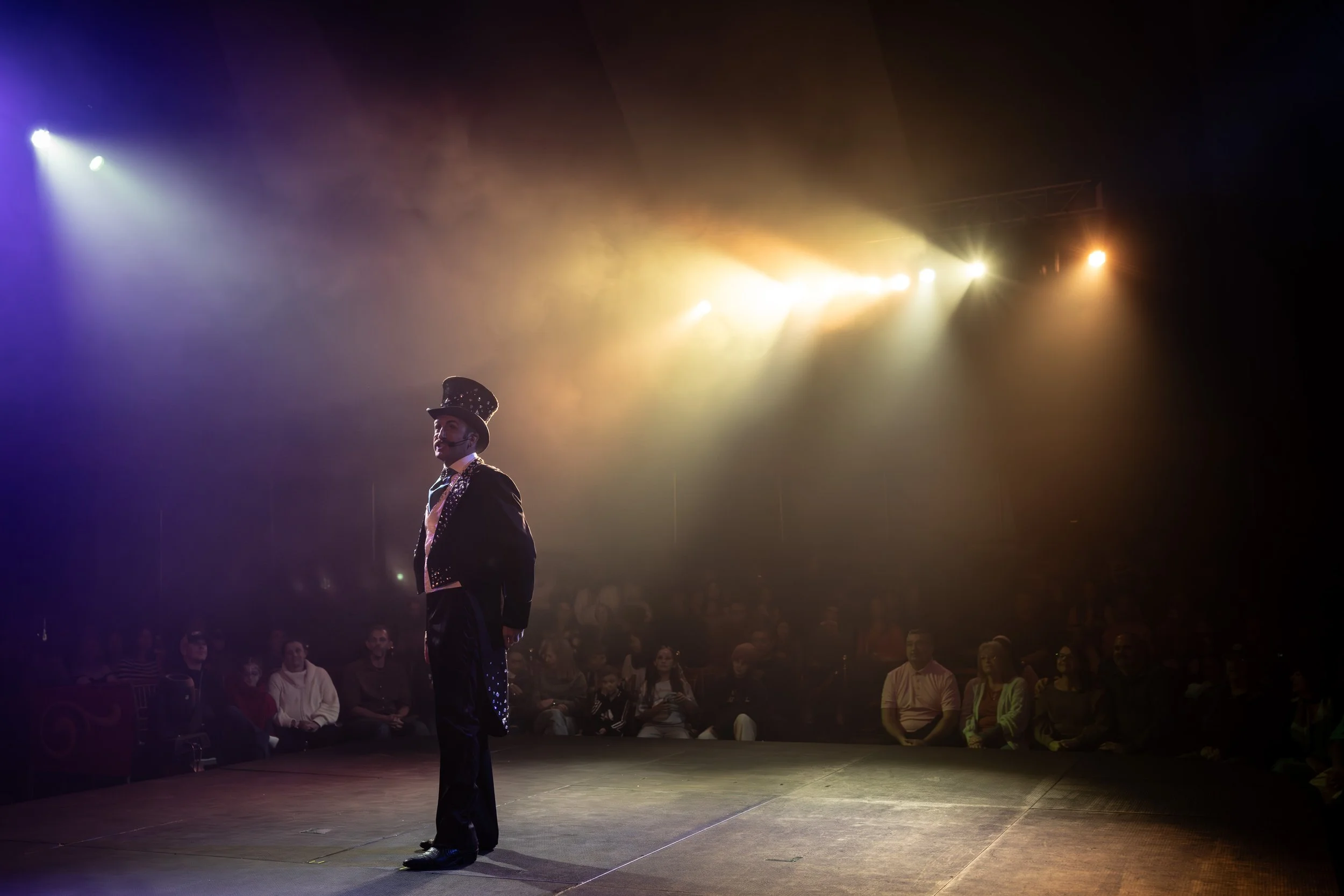 2024 - Huntsville - Venardos Circus  (14 of 316).jpg