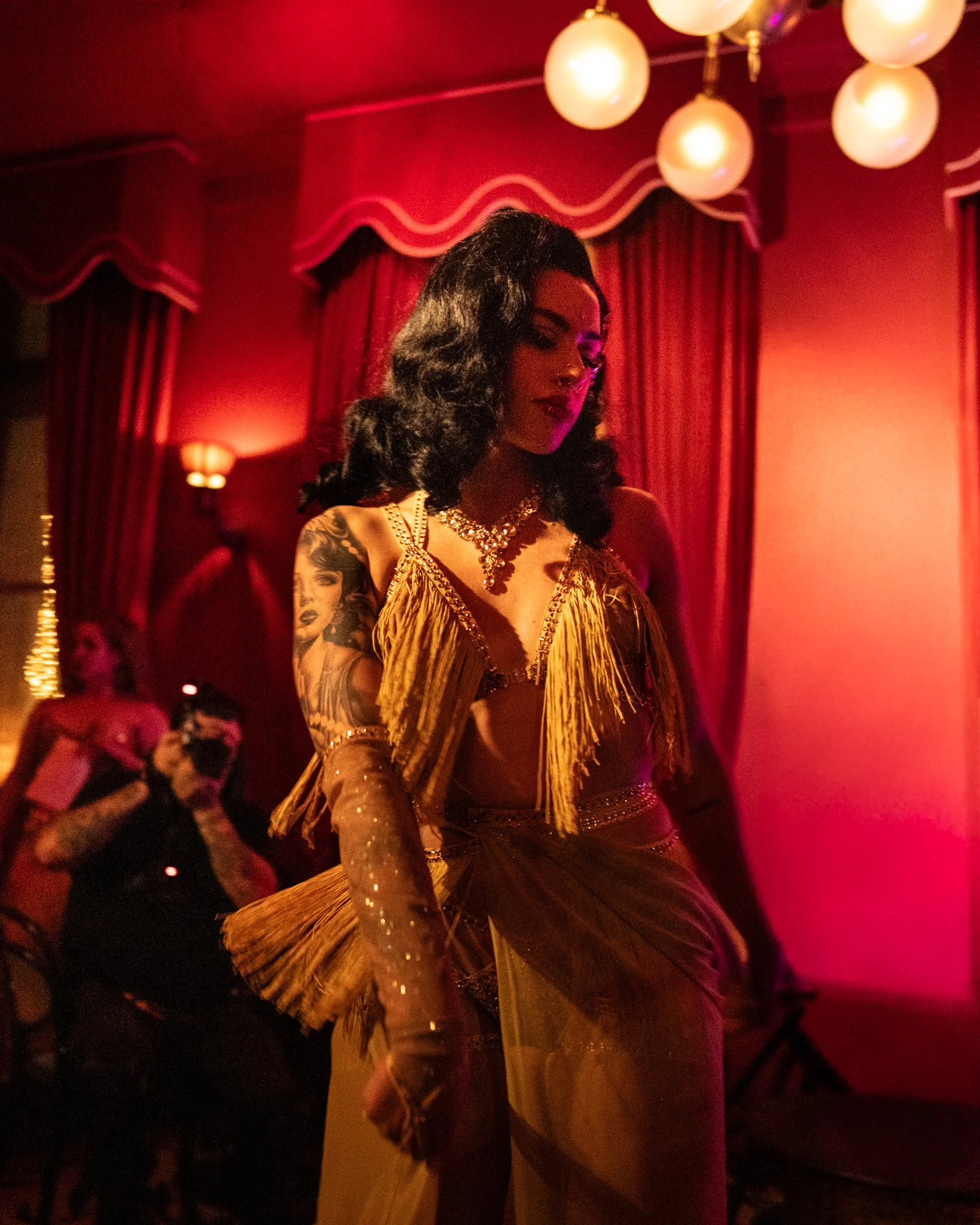 2026-Teaser-ChampagneGala-CountessWednesday (13 of 27).jpg