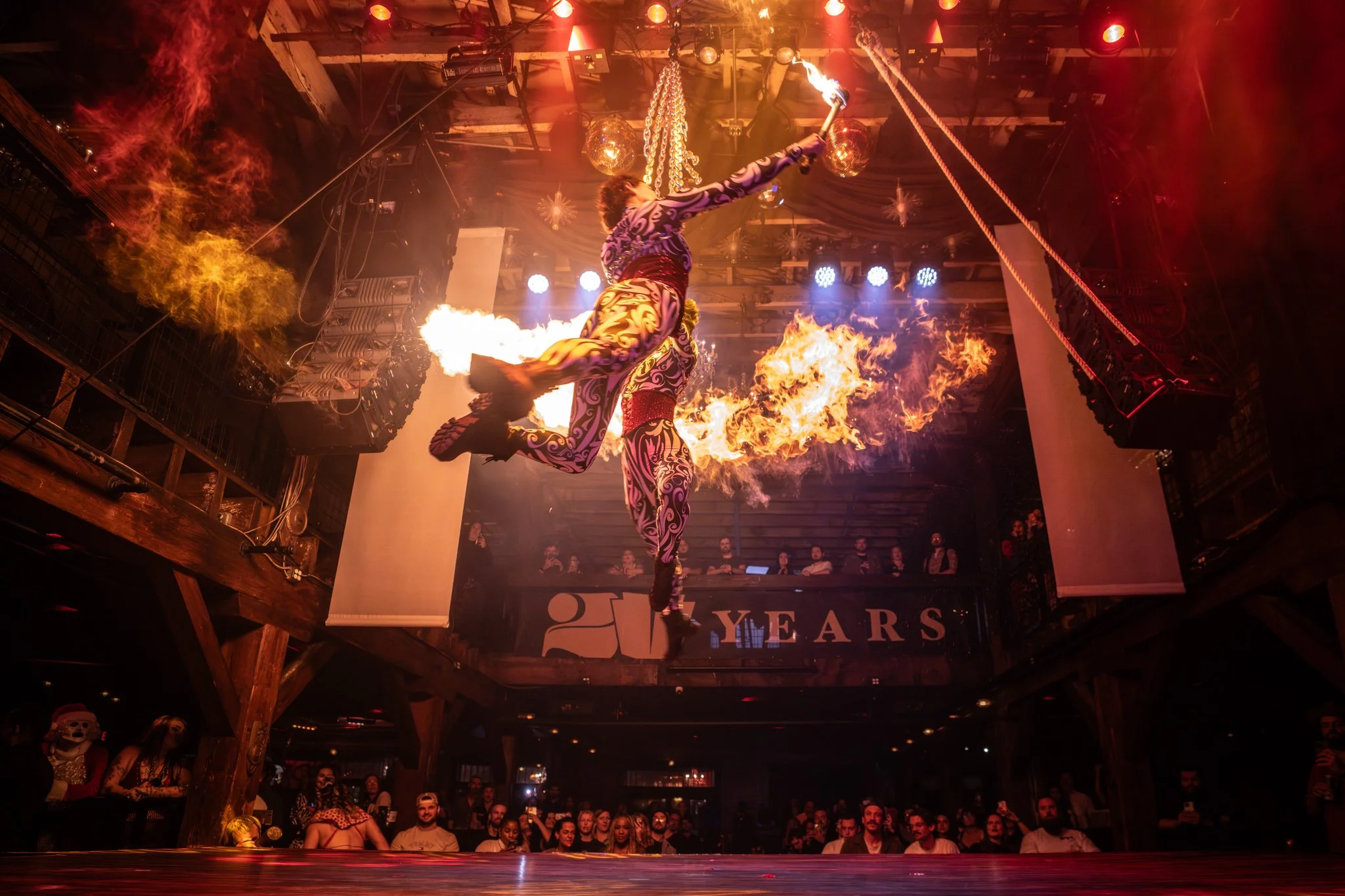 2025-Dec-FreakShowPeepShow (161 of 197).jpg