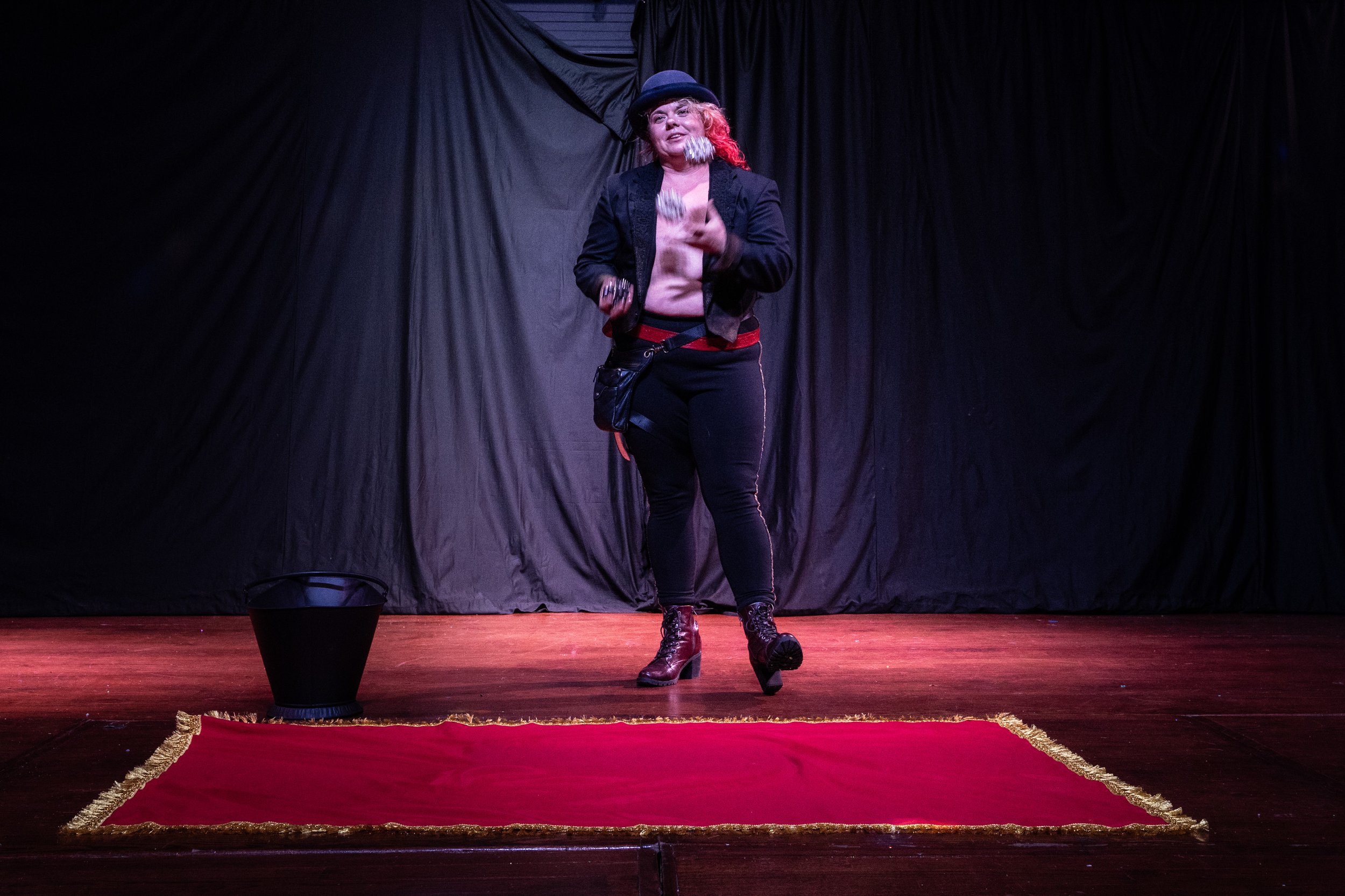 2026-Brass-and-Bones-Circus-Finals (151 of 215).jpg